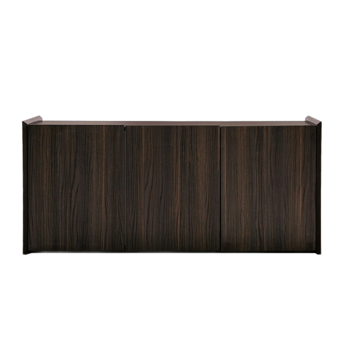 Unico - Modern Dark Eucalyptus Buffet