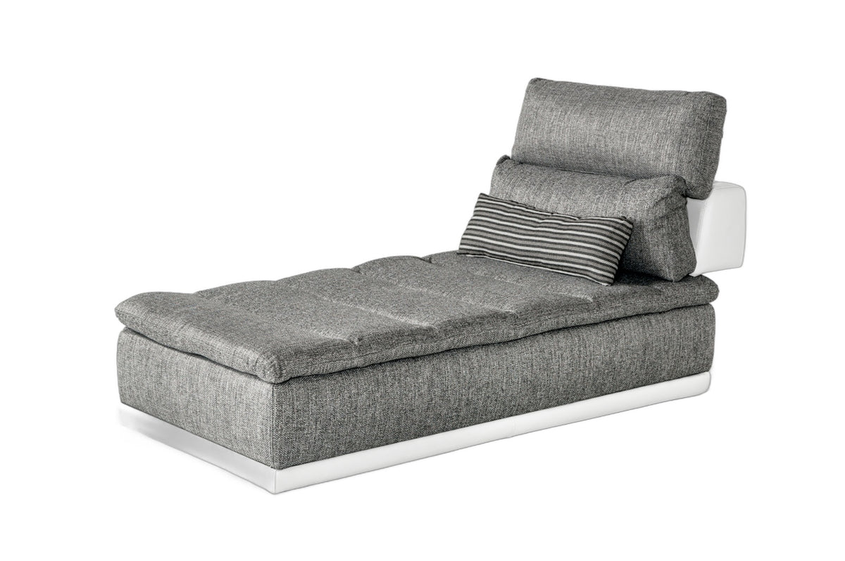 Chaise (A)