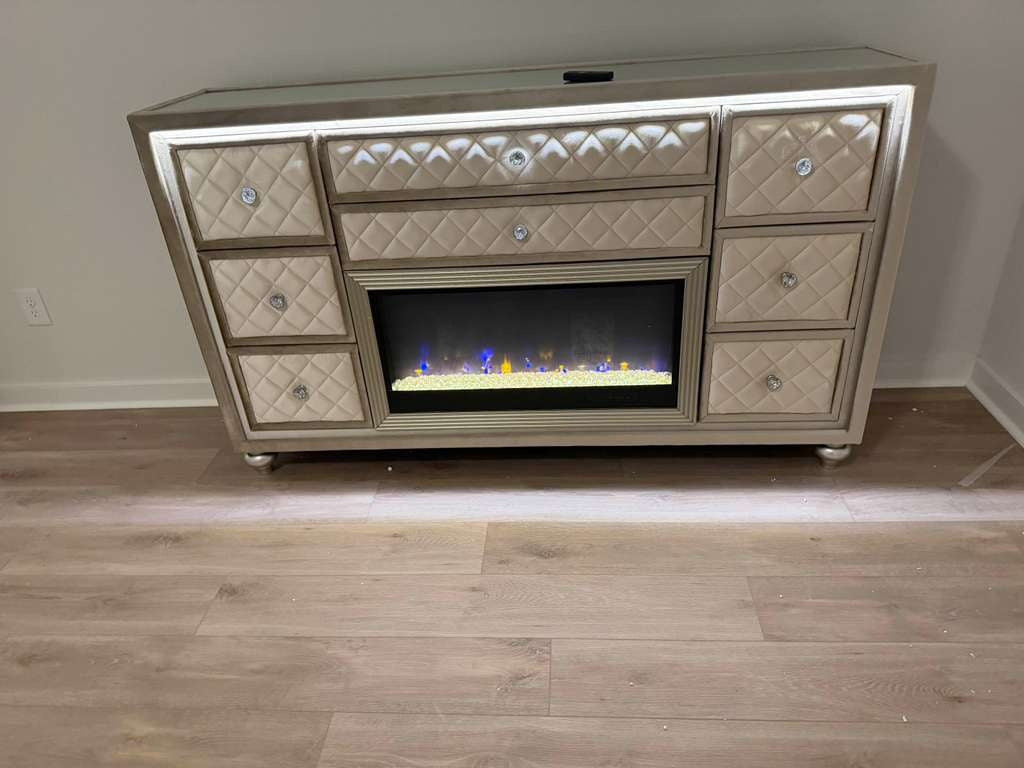 The Houston Renter’s Guide to Furnishing Without Regrets
