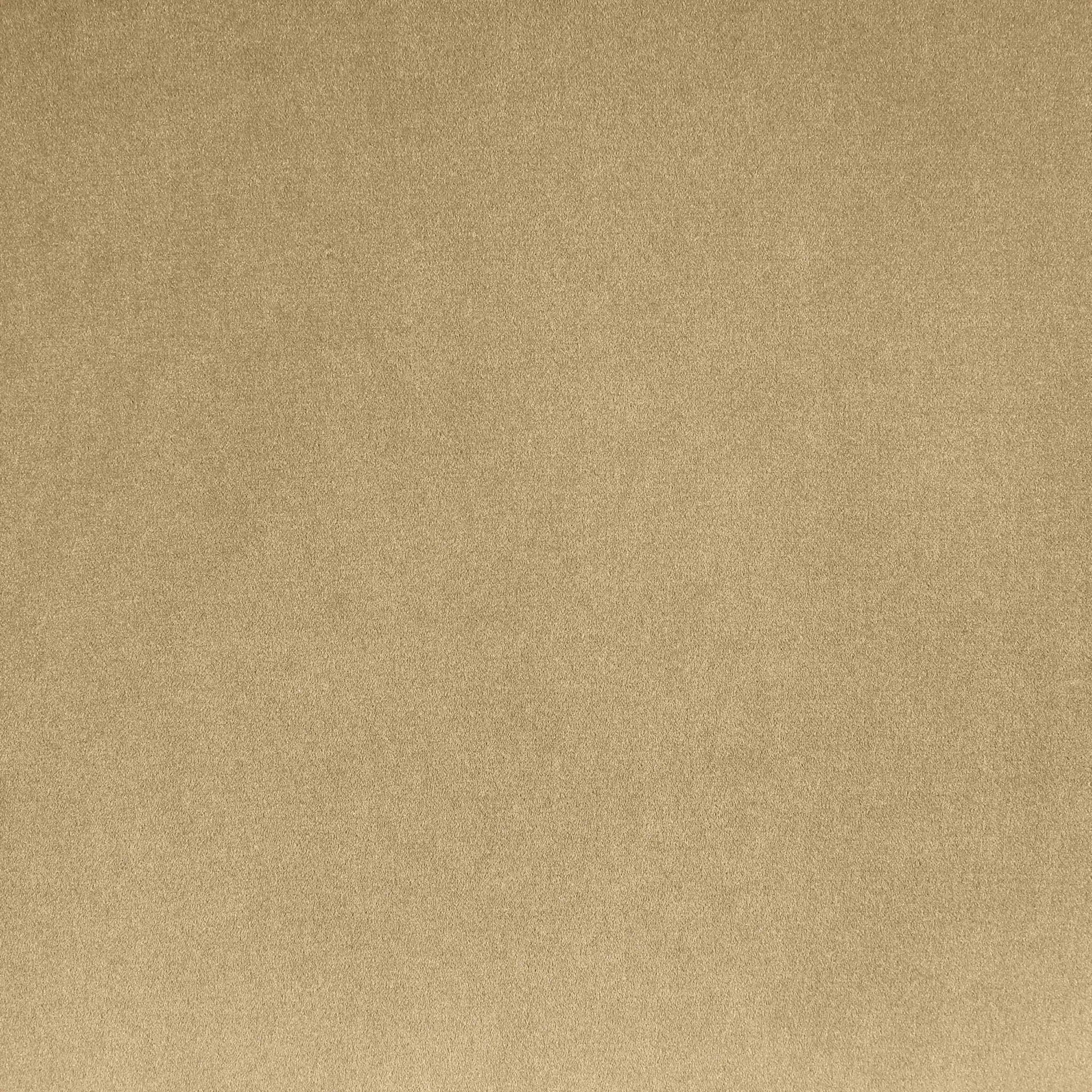 Emery - Velvet Sofa