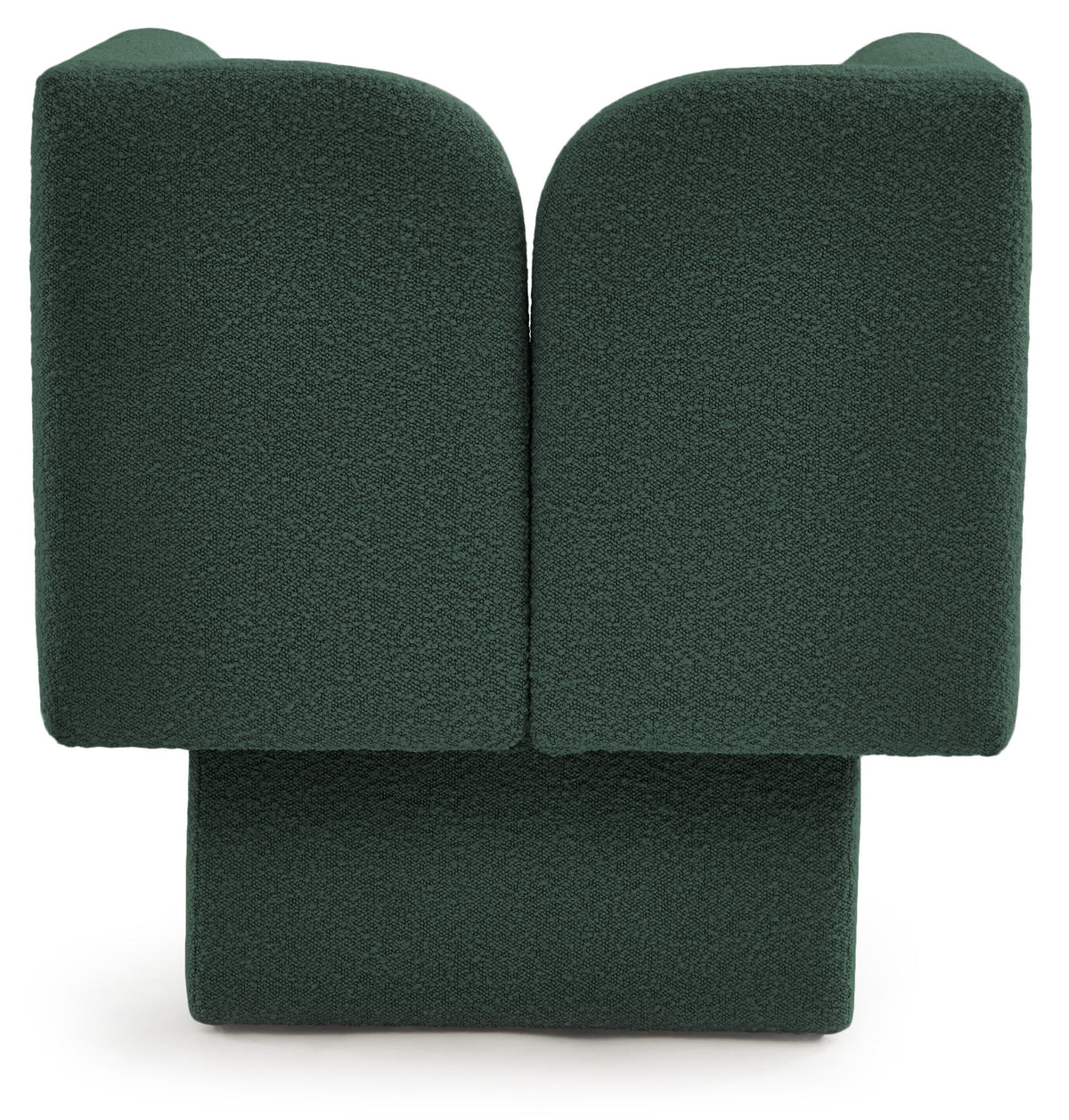 Marcel - Chair