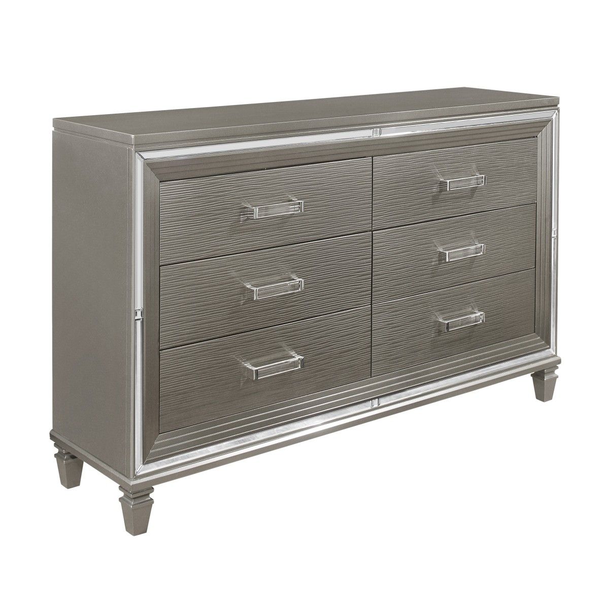 Tamsin - Dresser