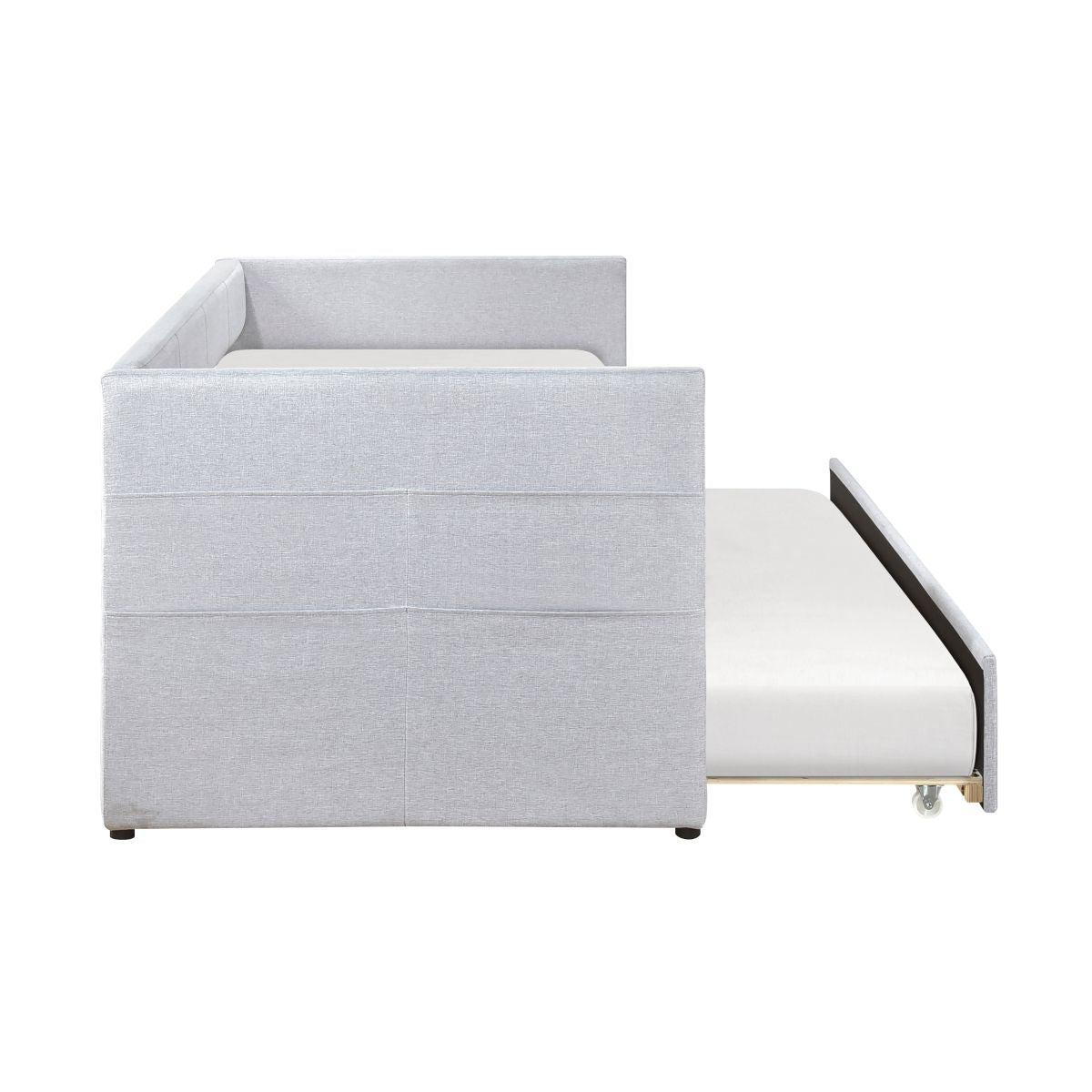 Boynton - Daybed With Trundle