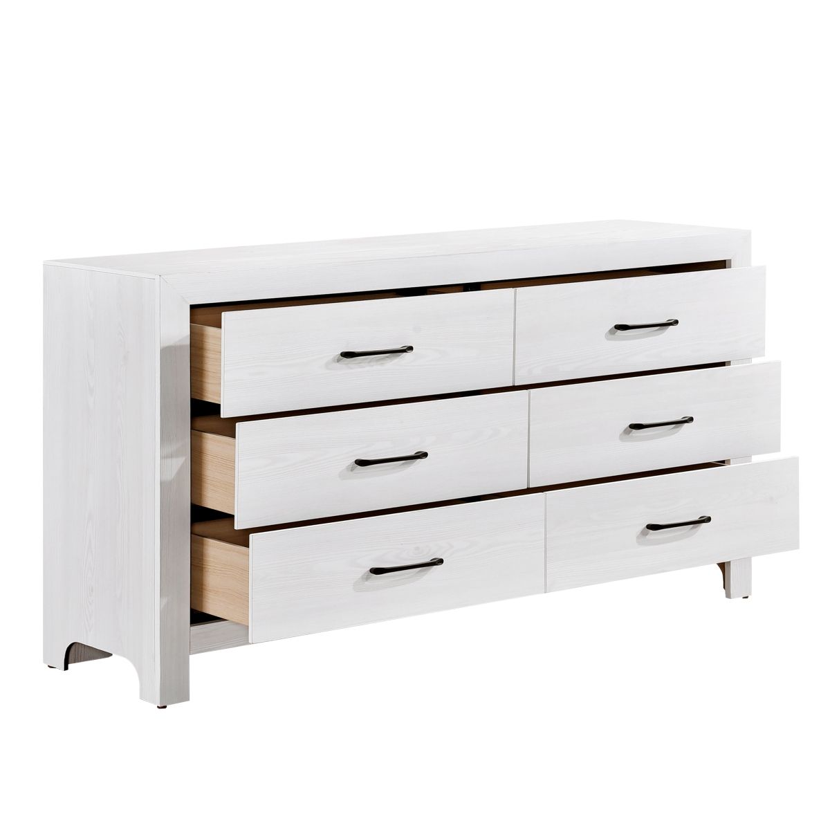 Corbin - Dresser