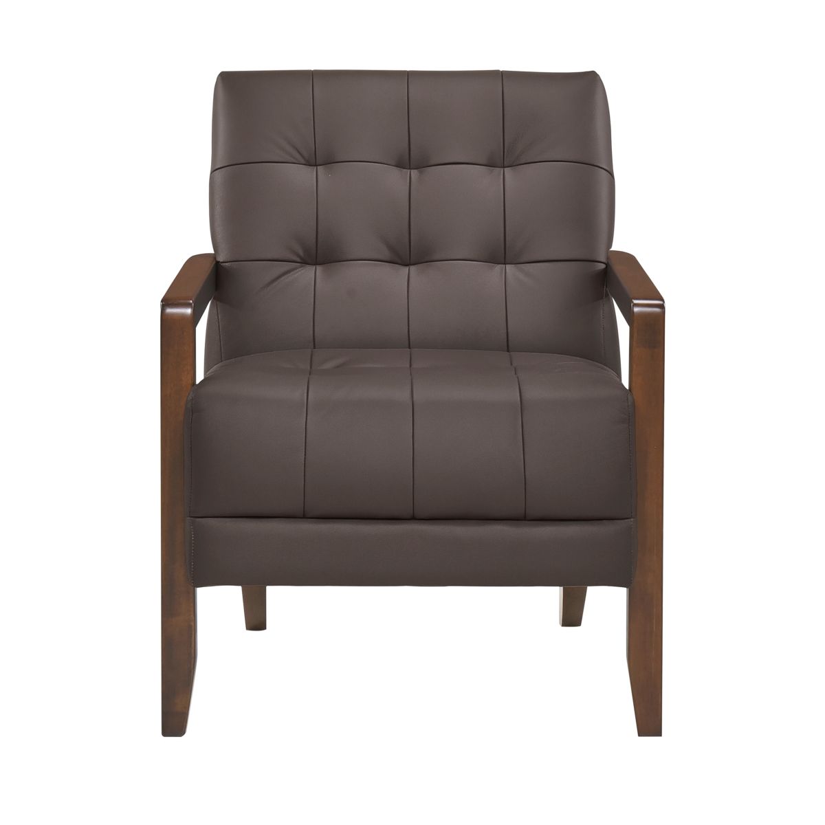 Crafton - Accent Chair