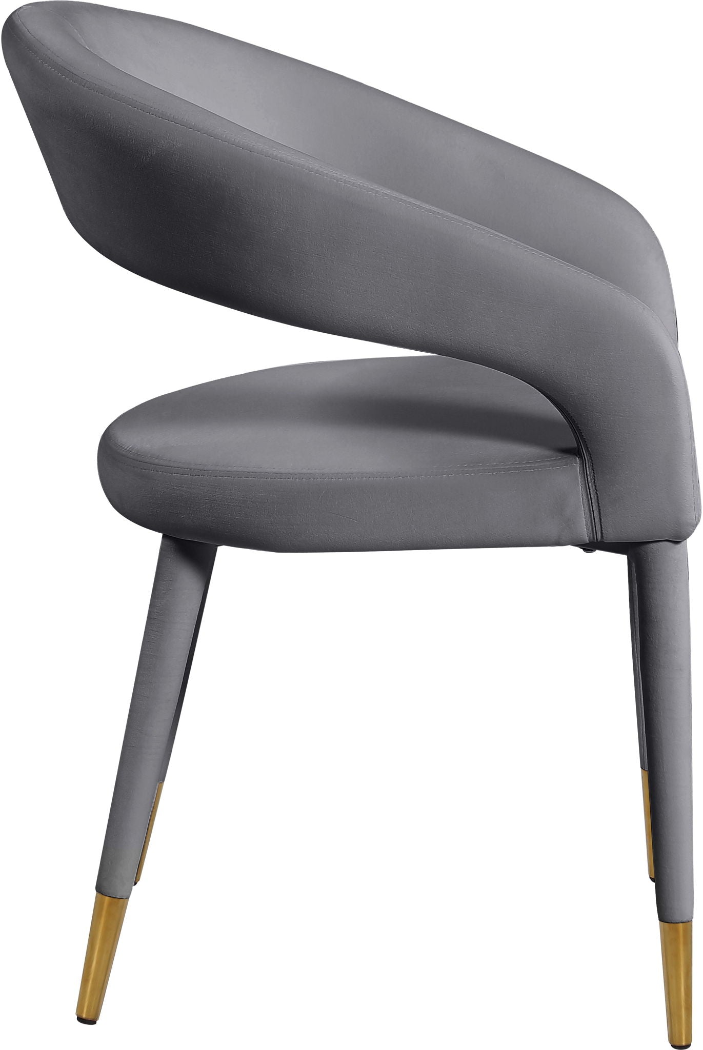 Destiny - Dining Chair