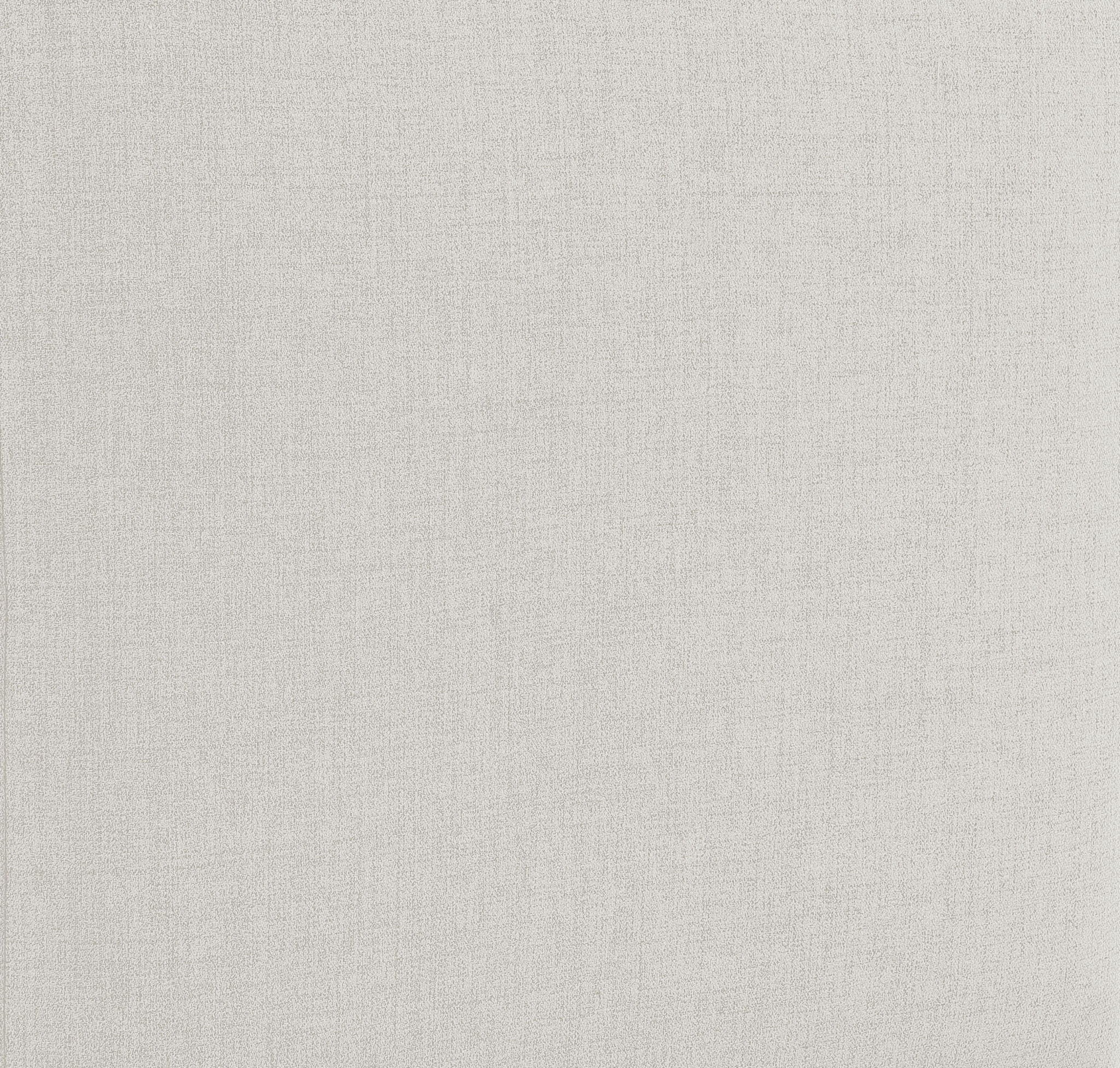 Cube - Linen 5 Piece Modular Corner Armless Sectional