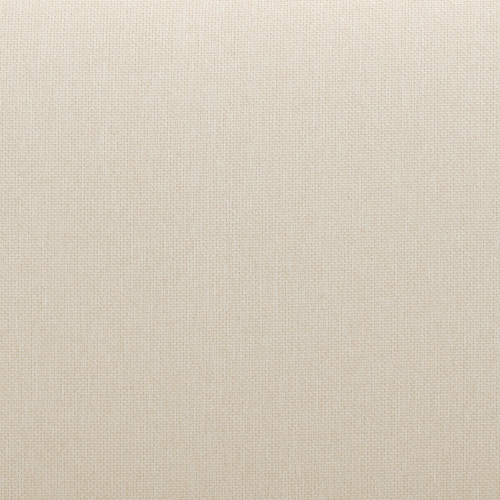Reavan - Outdoor Lounge Sofa - Cream