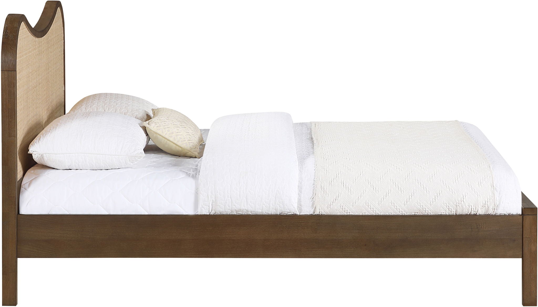 Windsor - Bed