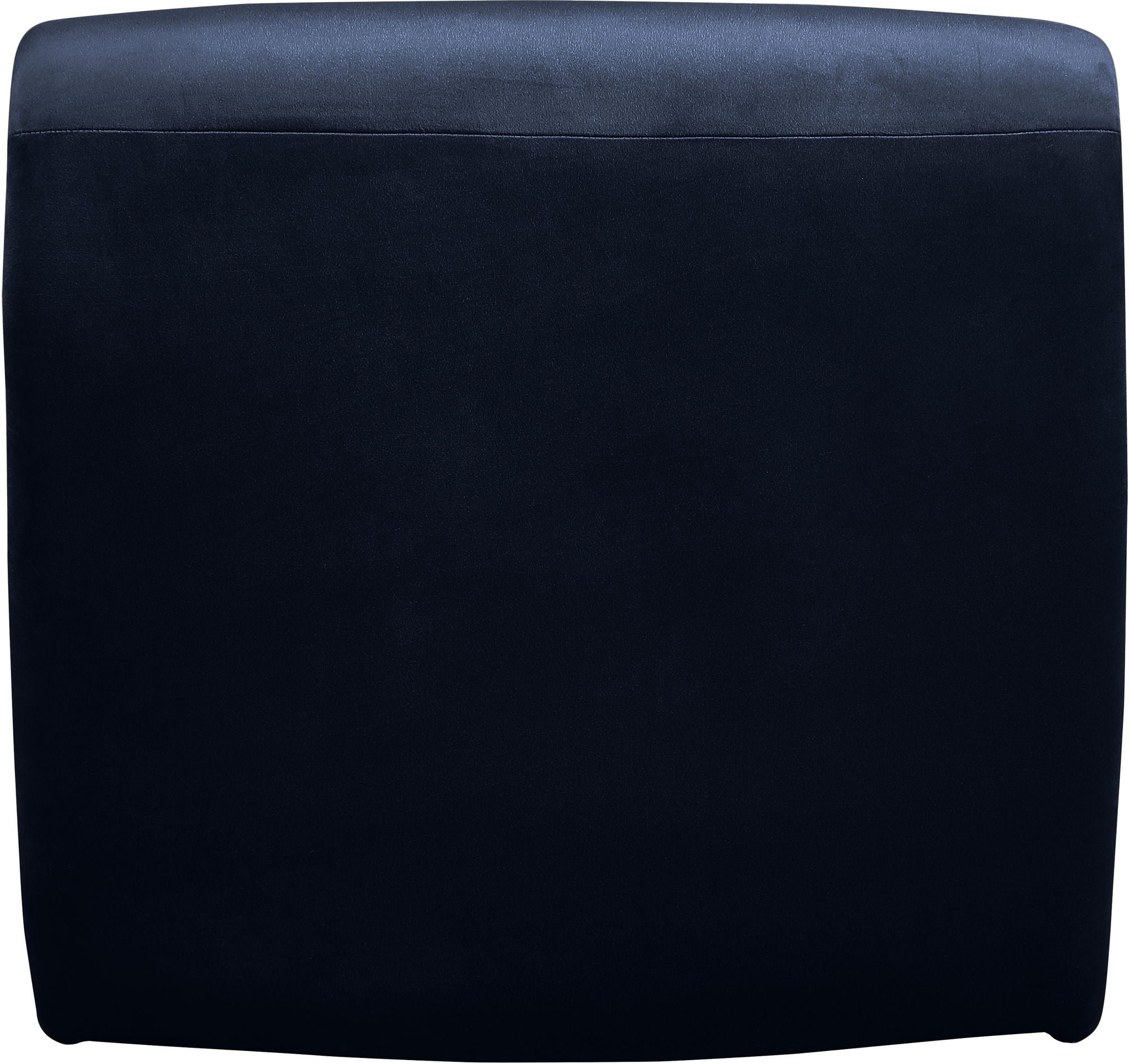 Nouveau - Accent Chair