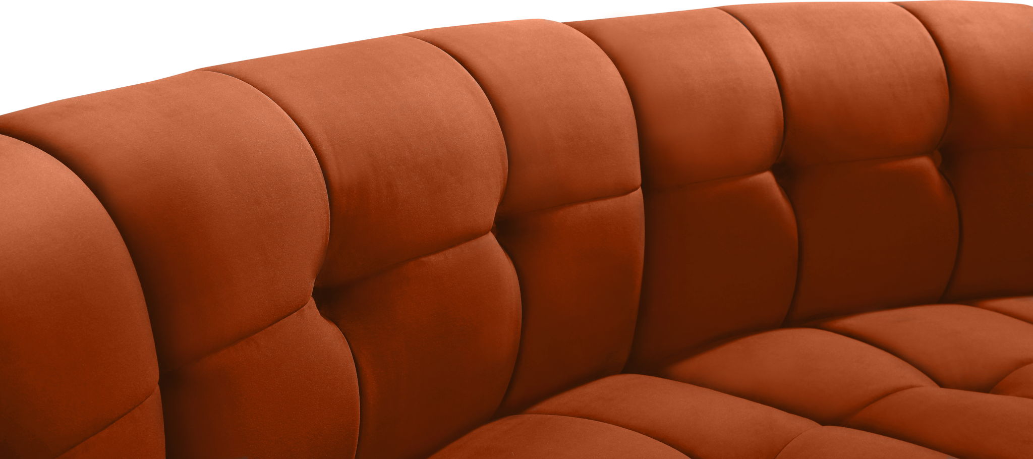 Limitless - Modular Sectional