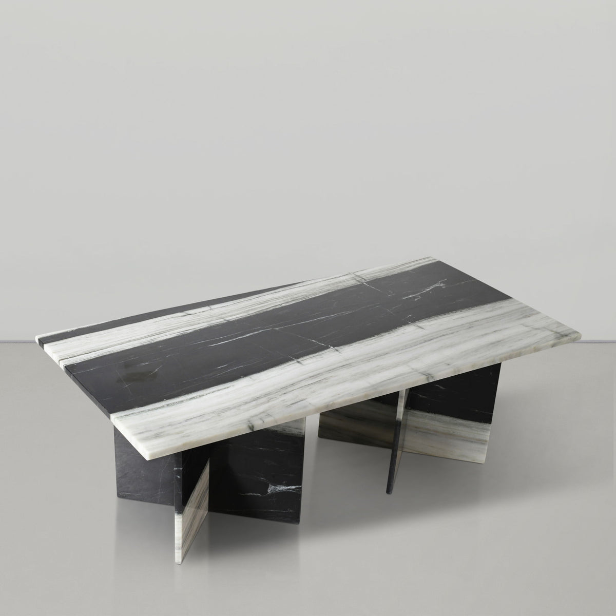 Verona - Coffee Table