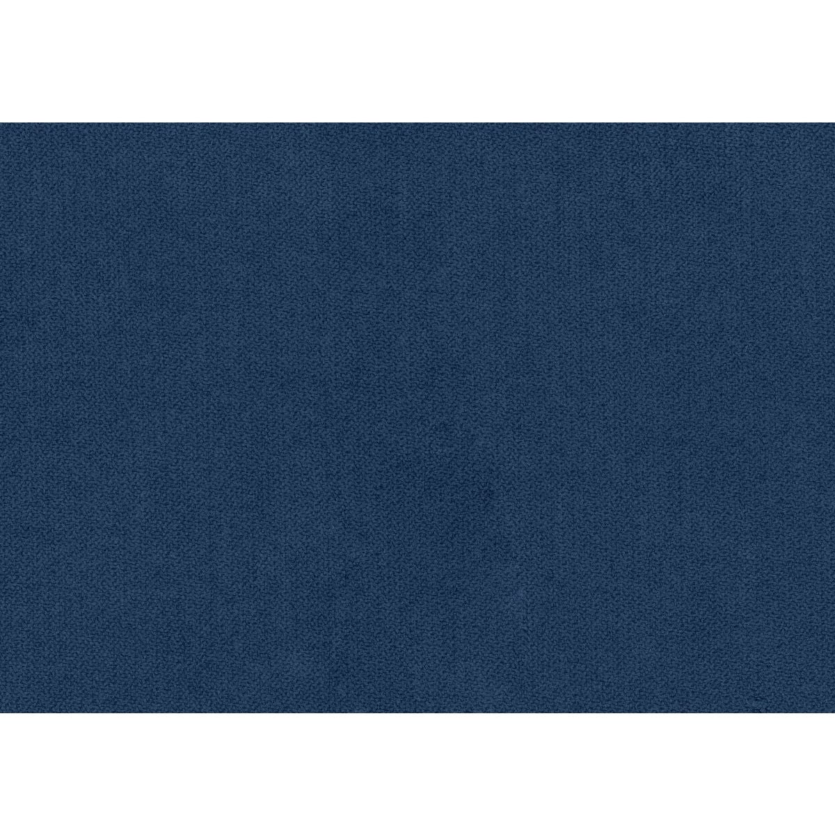 Holleman - Loveseat