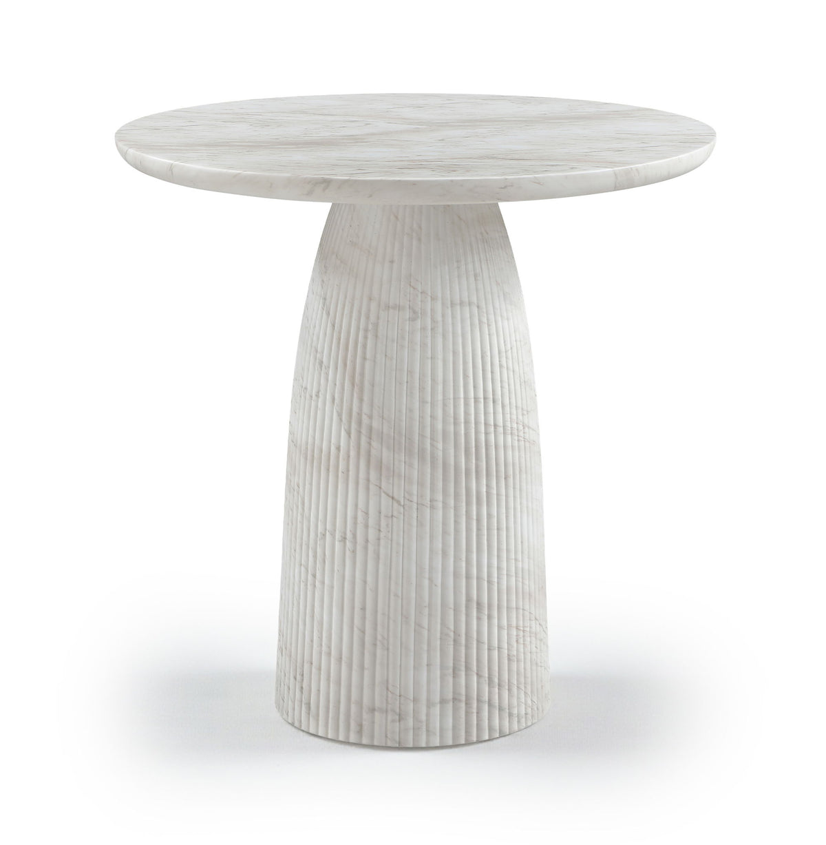 Venosa - Counter Height Table