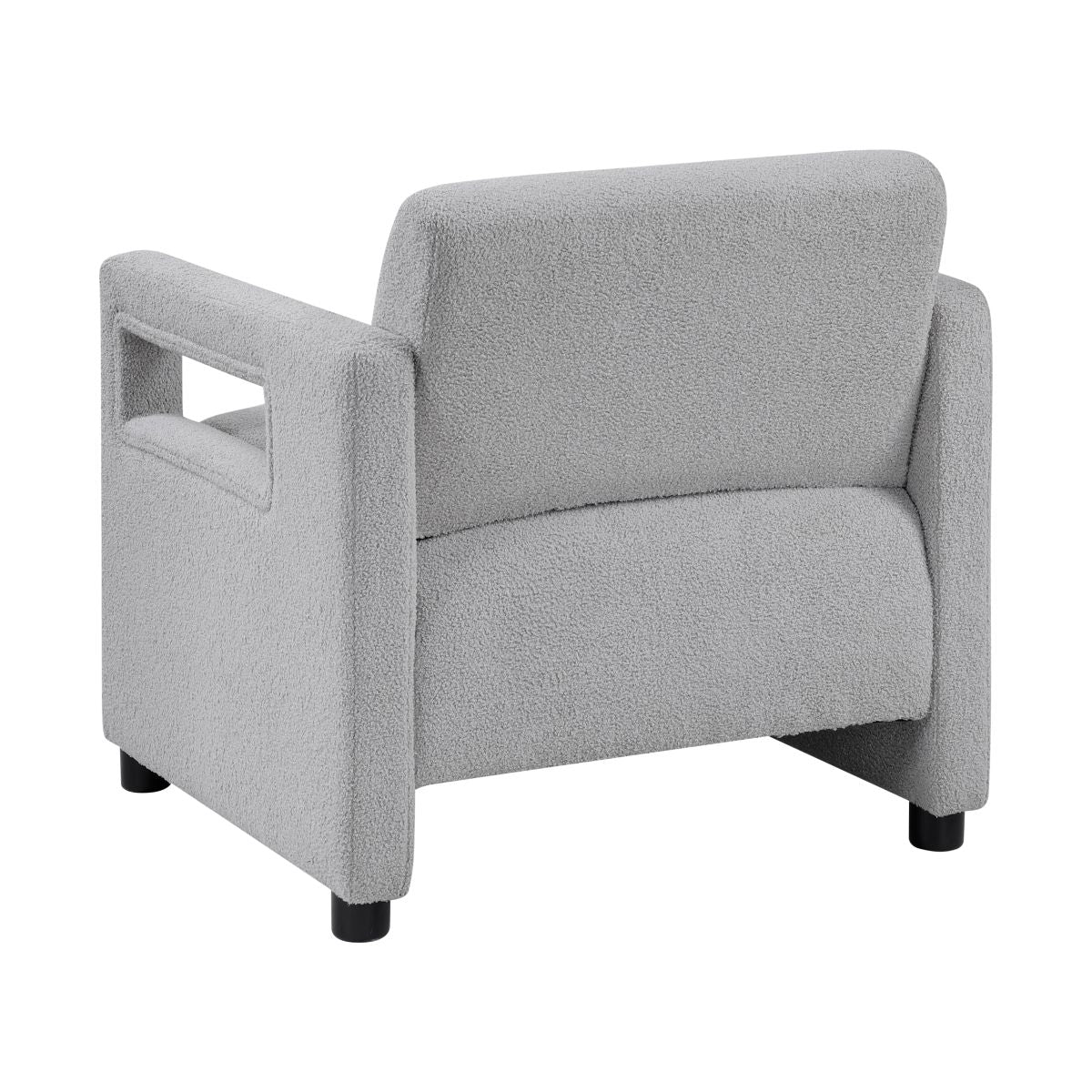 Orson - Accent Chair