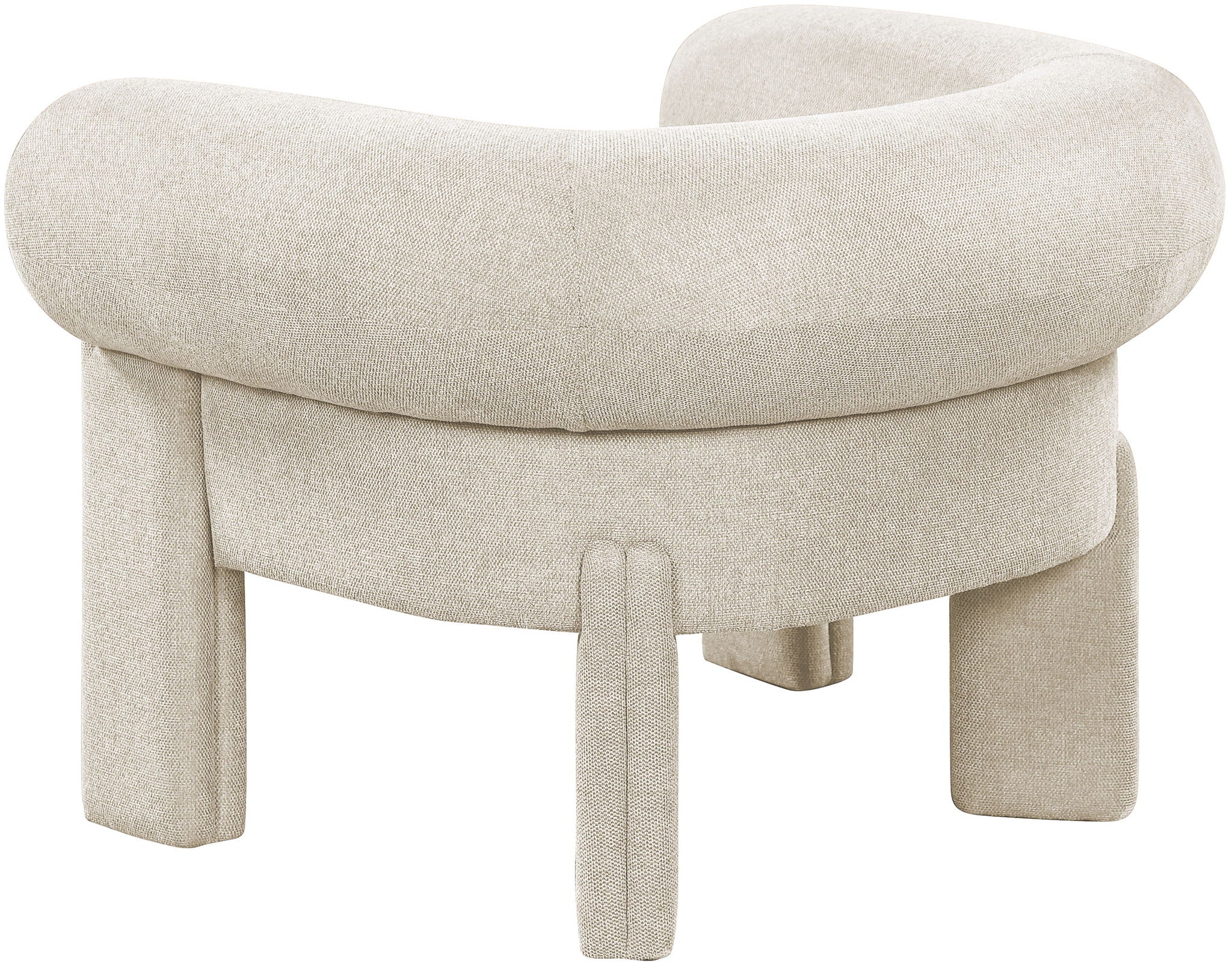 Stefano - Accent Chair