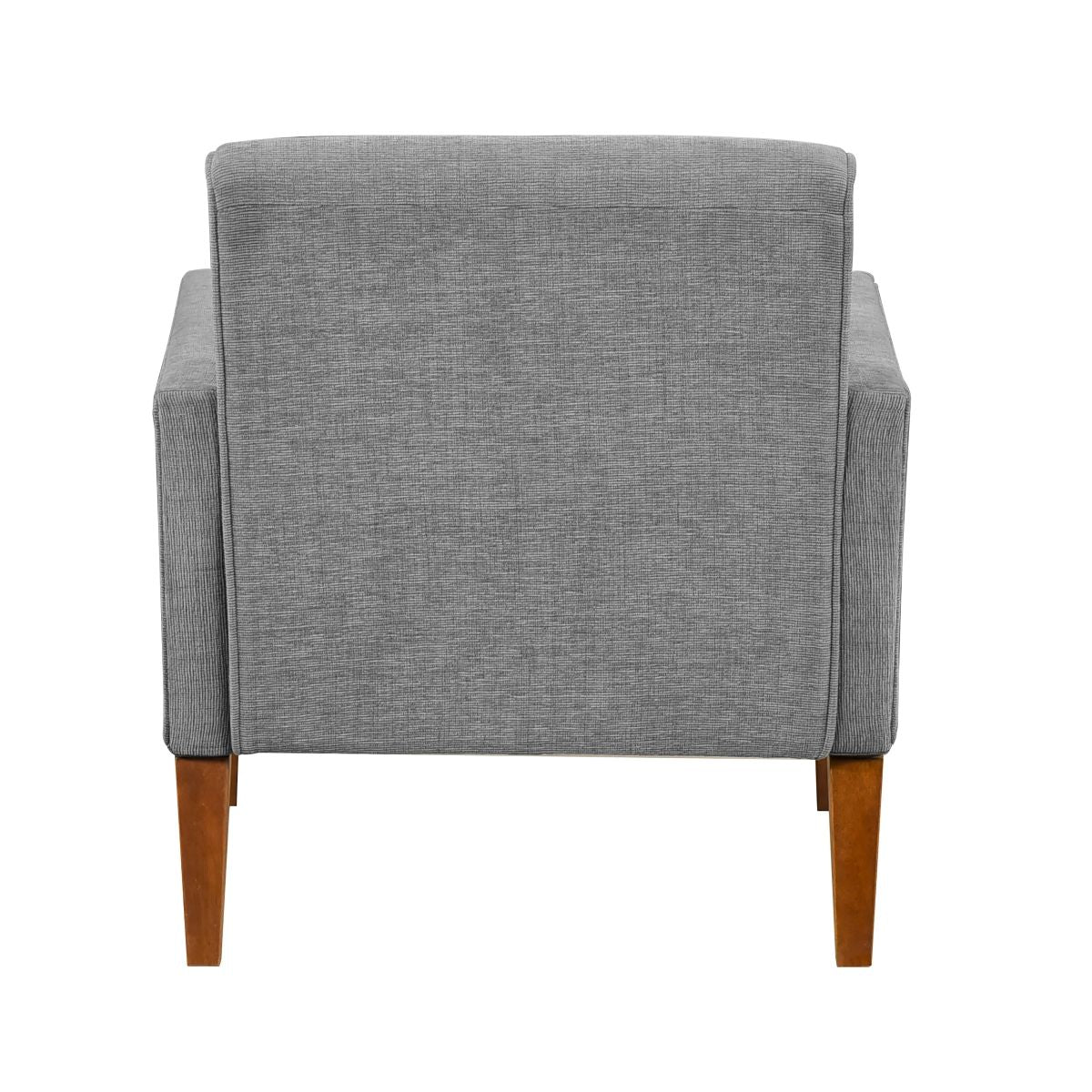 Belfort - Accent Chair