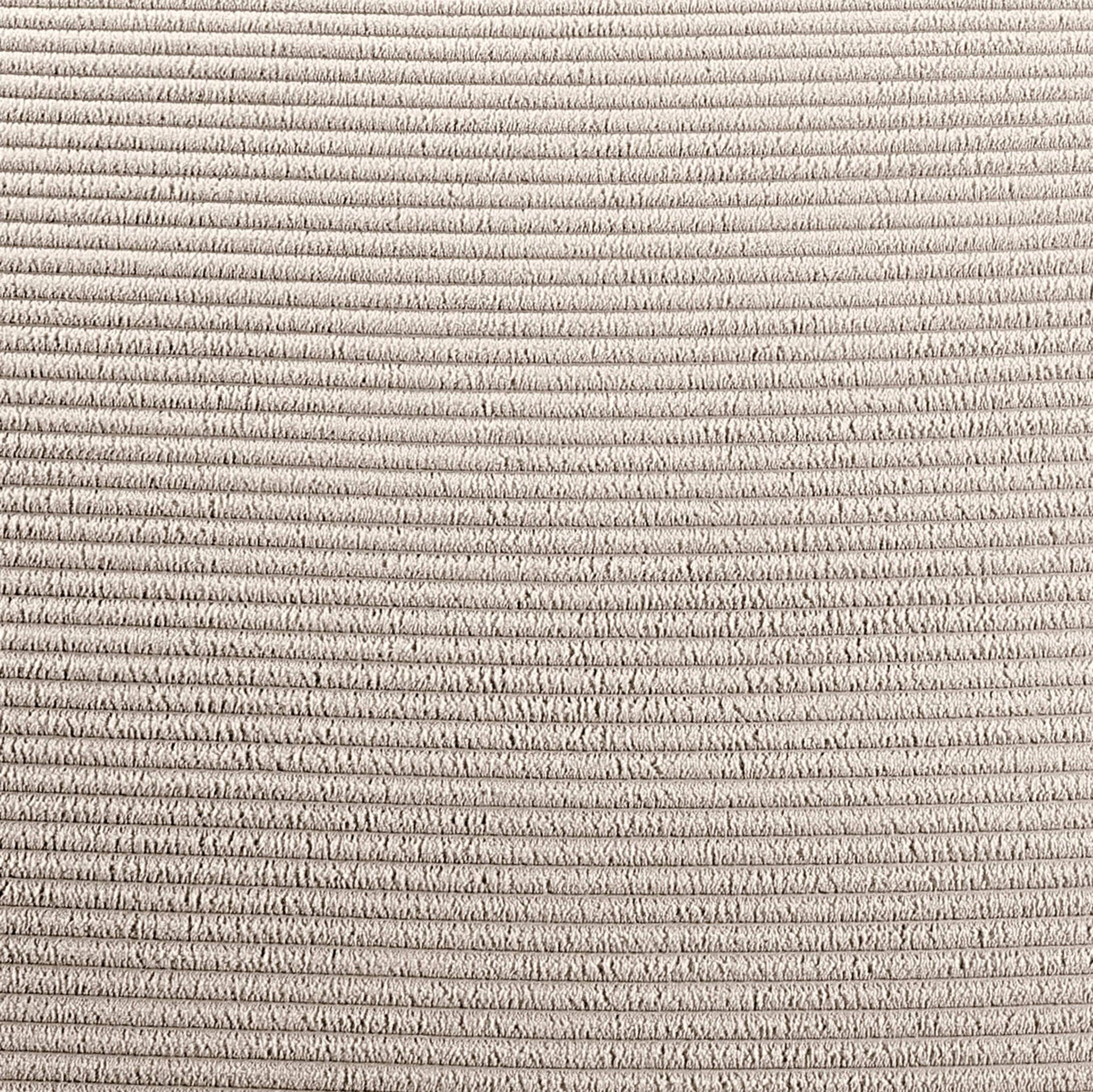 Austin - Corduroy Loveseat
