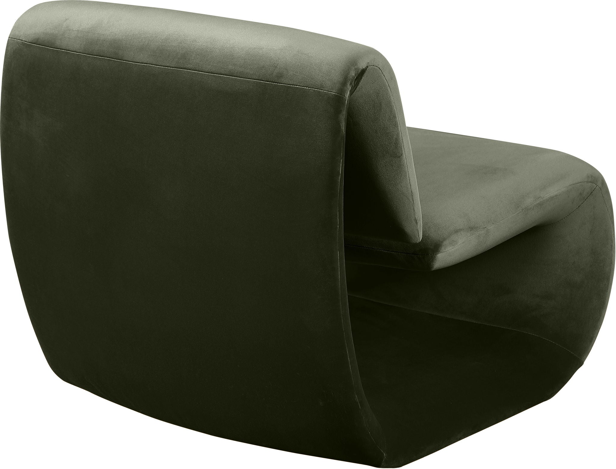 Nouveau - Accent Chair