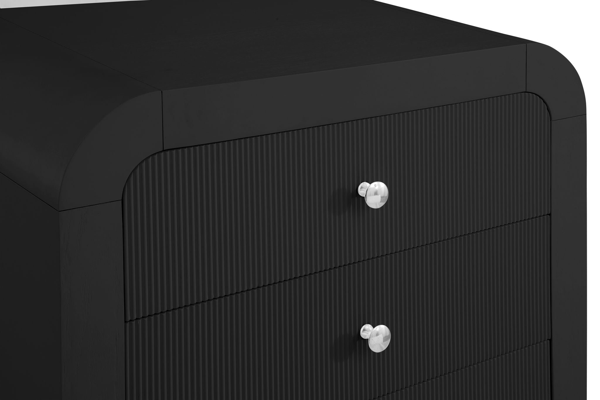 Artisto - Chest