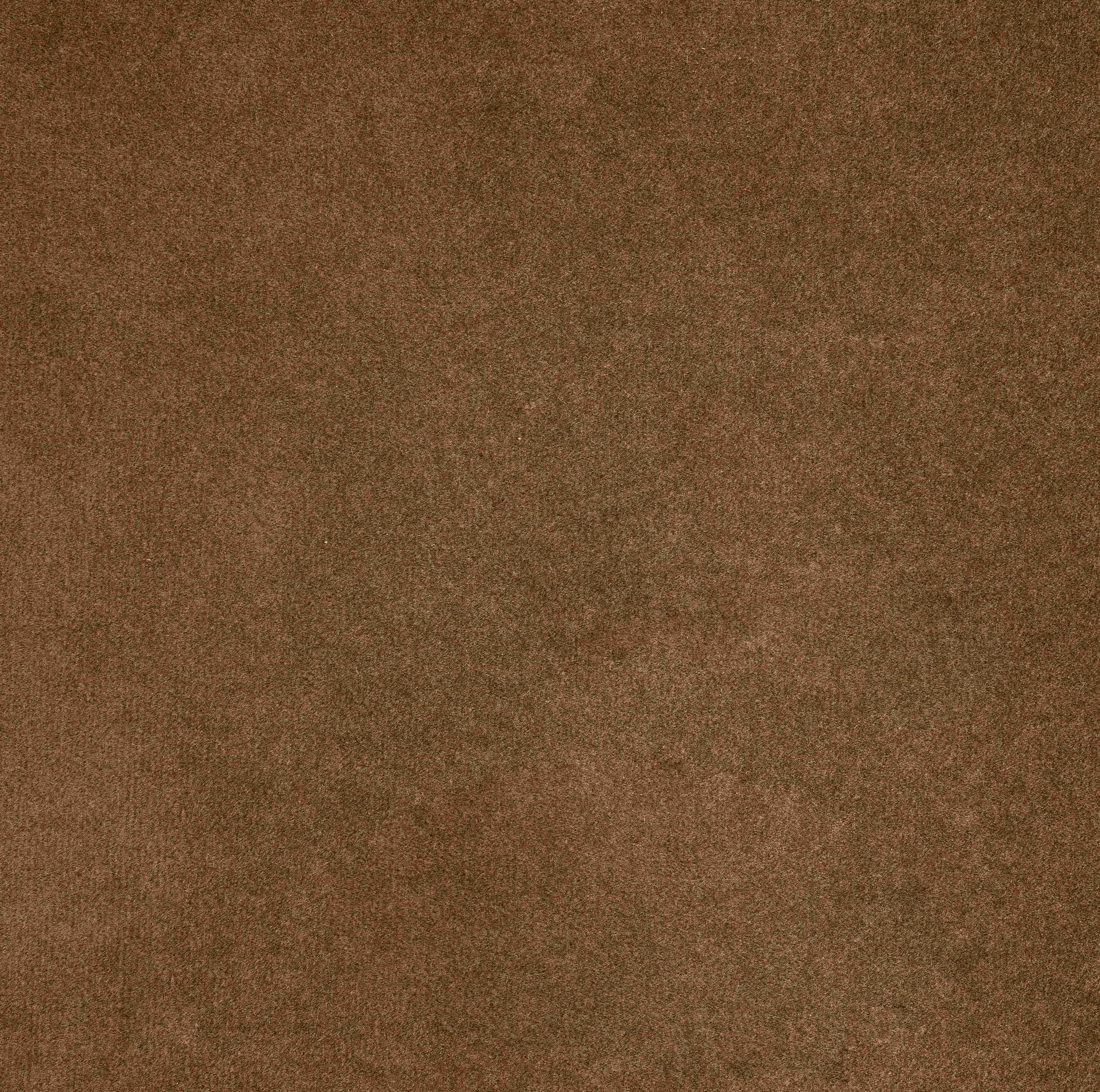 Velin - Velvet Ottoman / Stool