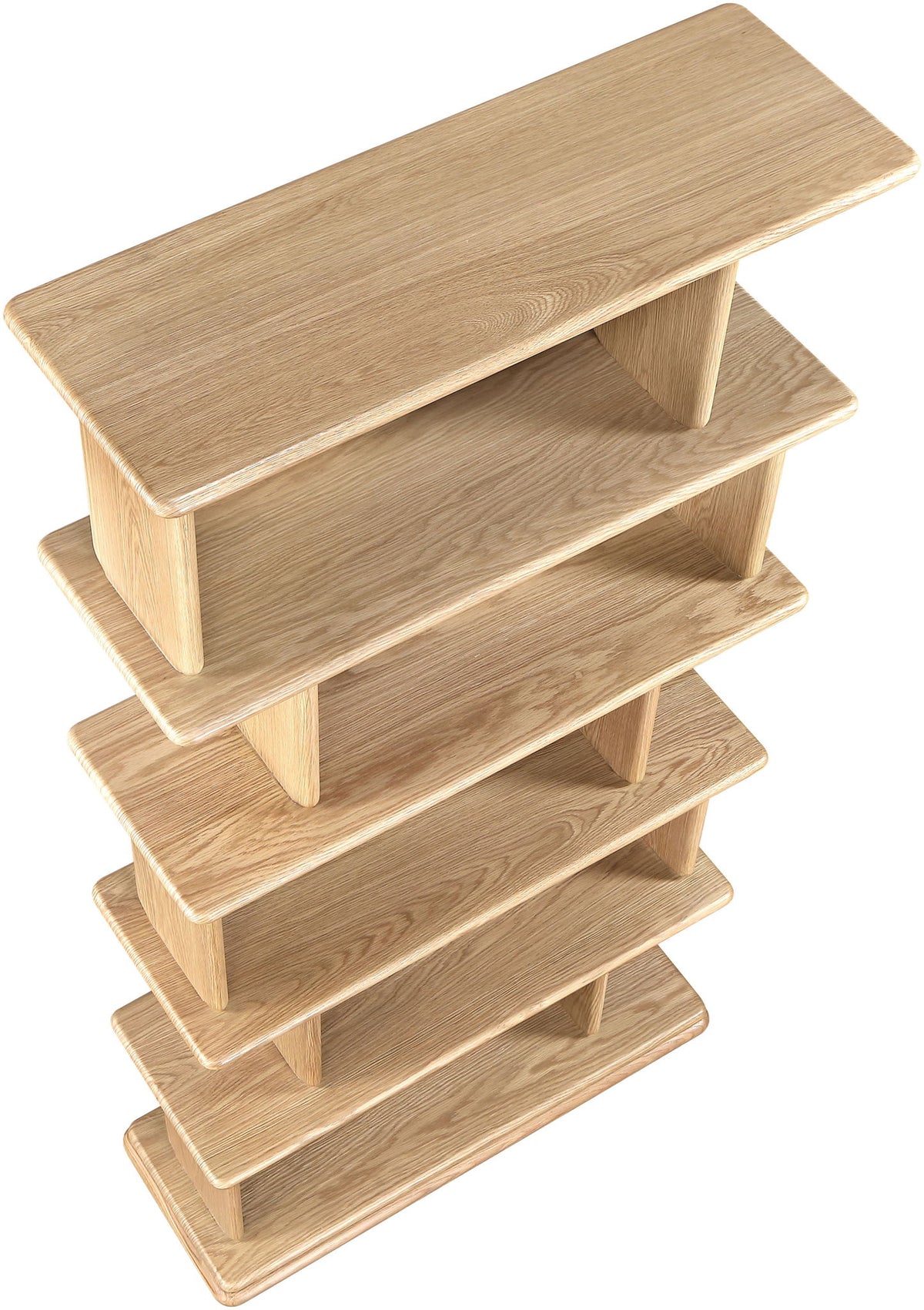 Nexa - Bookcase