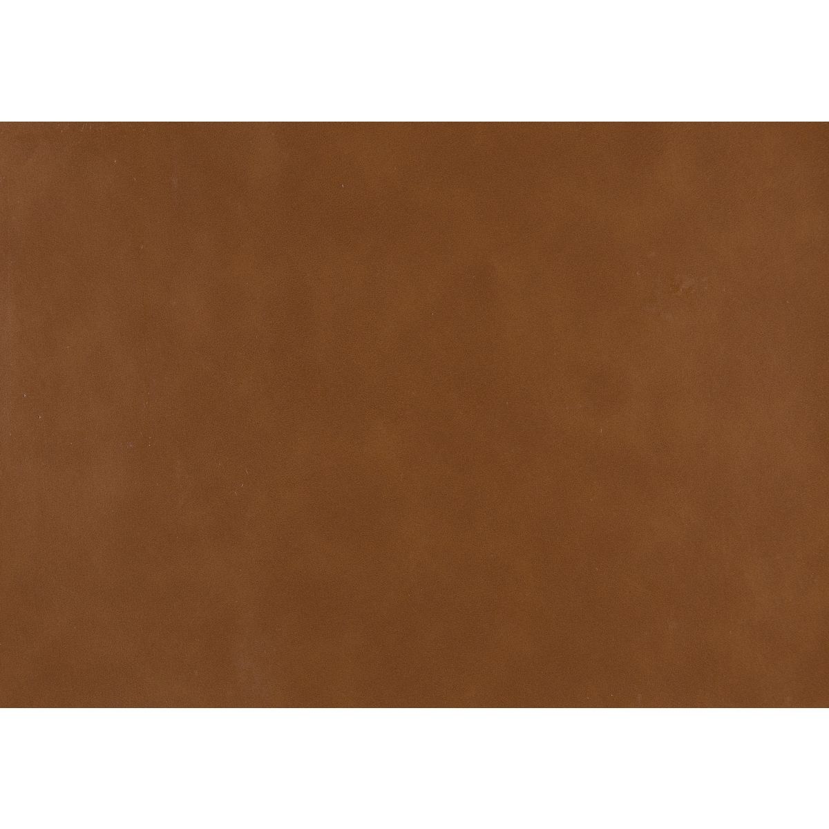 Piers - Accent Chair - Matt Brown