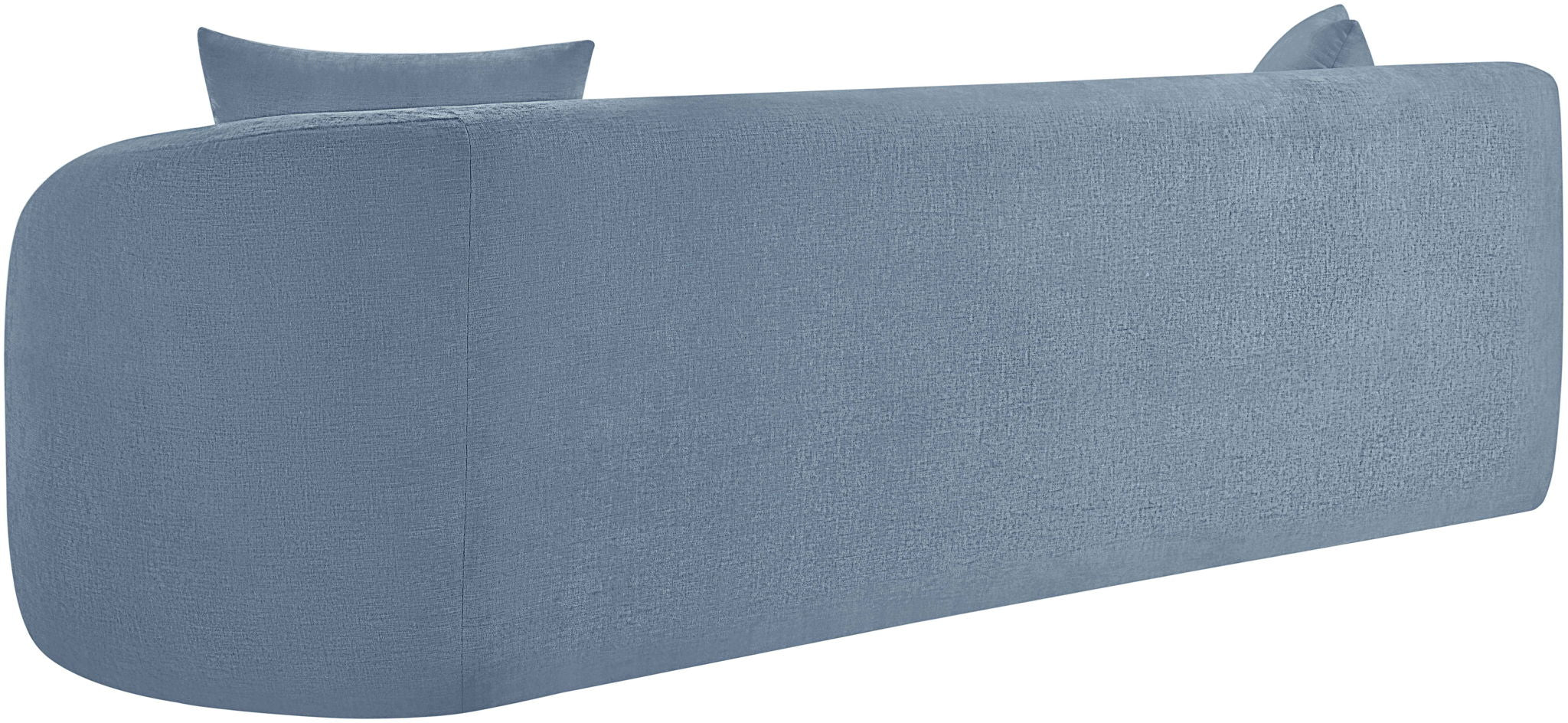 Penelope - Sofa