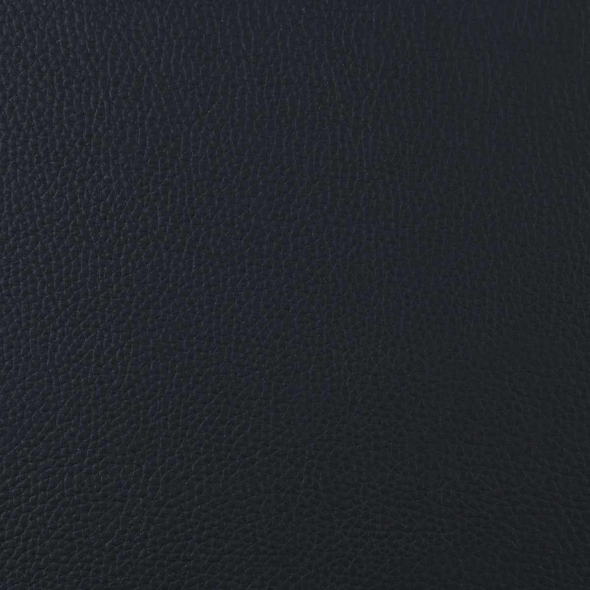 Relax - Vegan Leather 77.75" Upholstered Sofa