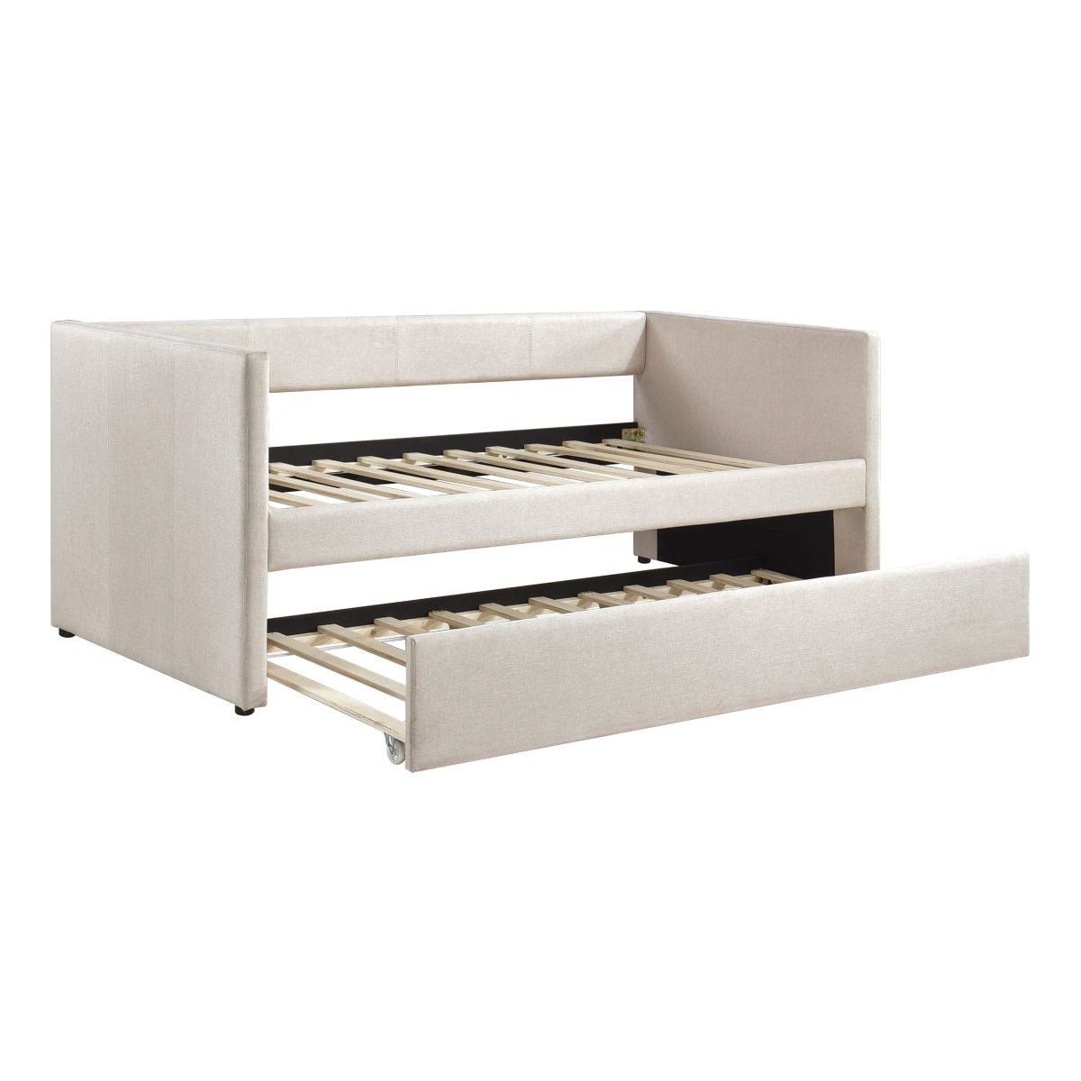 Trudy - Daybed With Trundle