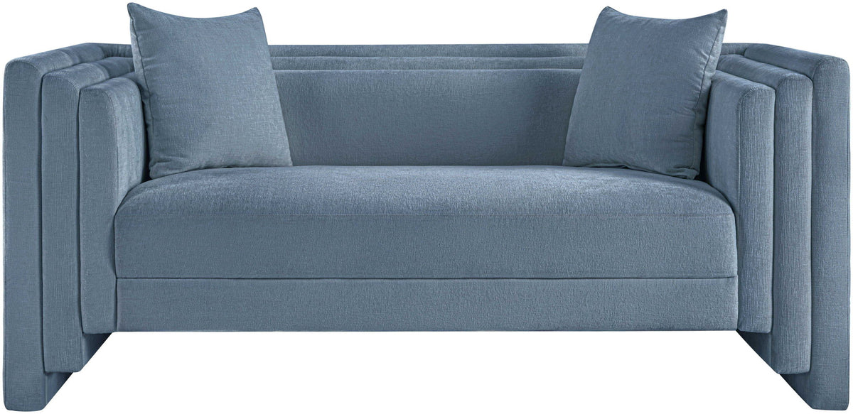 Everett - Loveseat