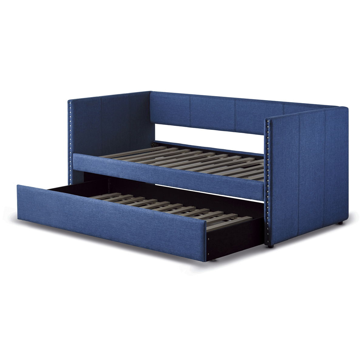 Therese - Daybed With Trundle