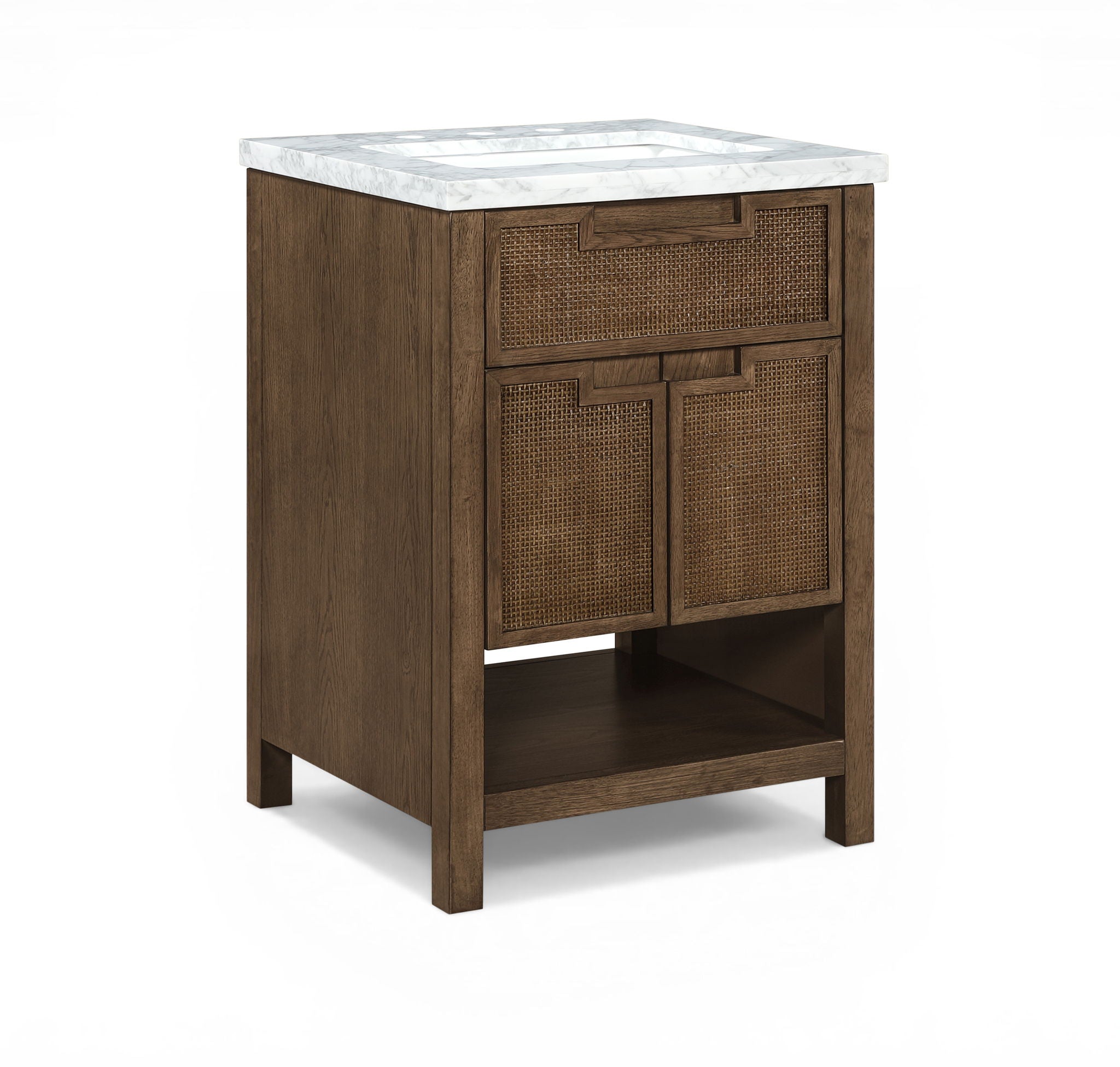 Soren - Bathroom Vanity