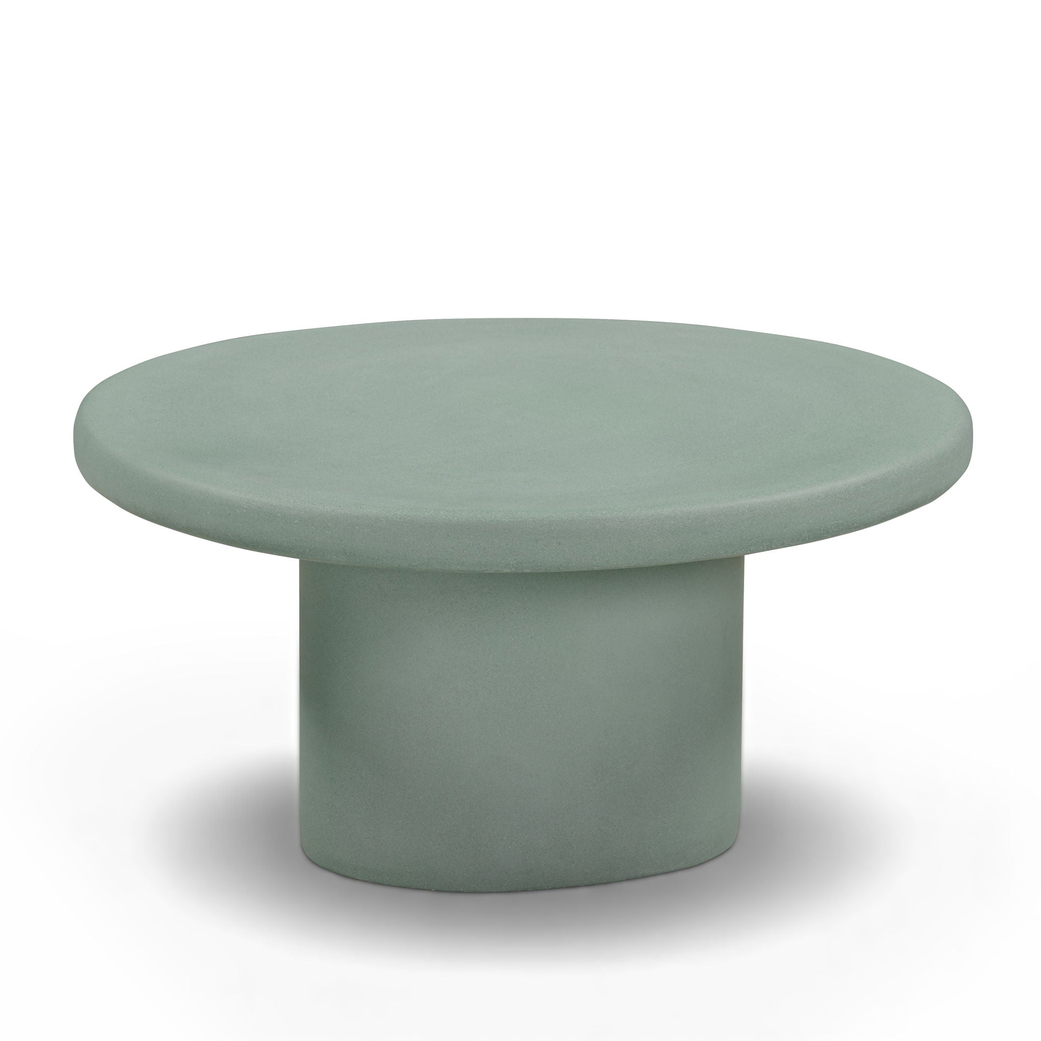 Jade - Nesting Coffee Table Set