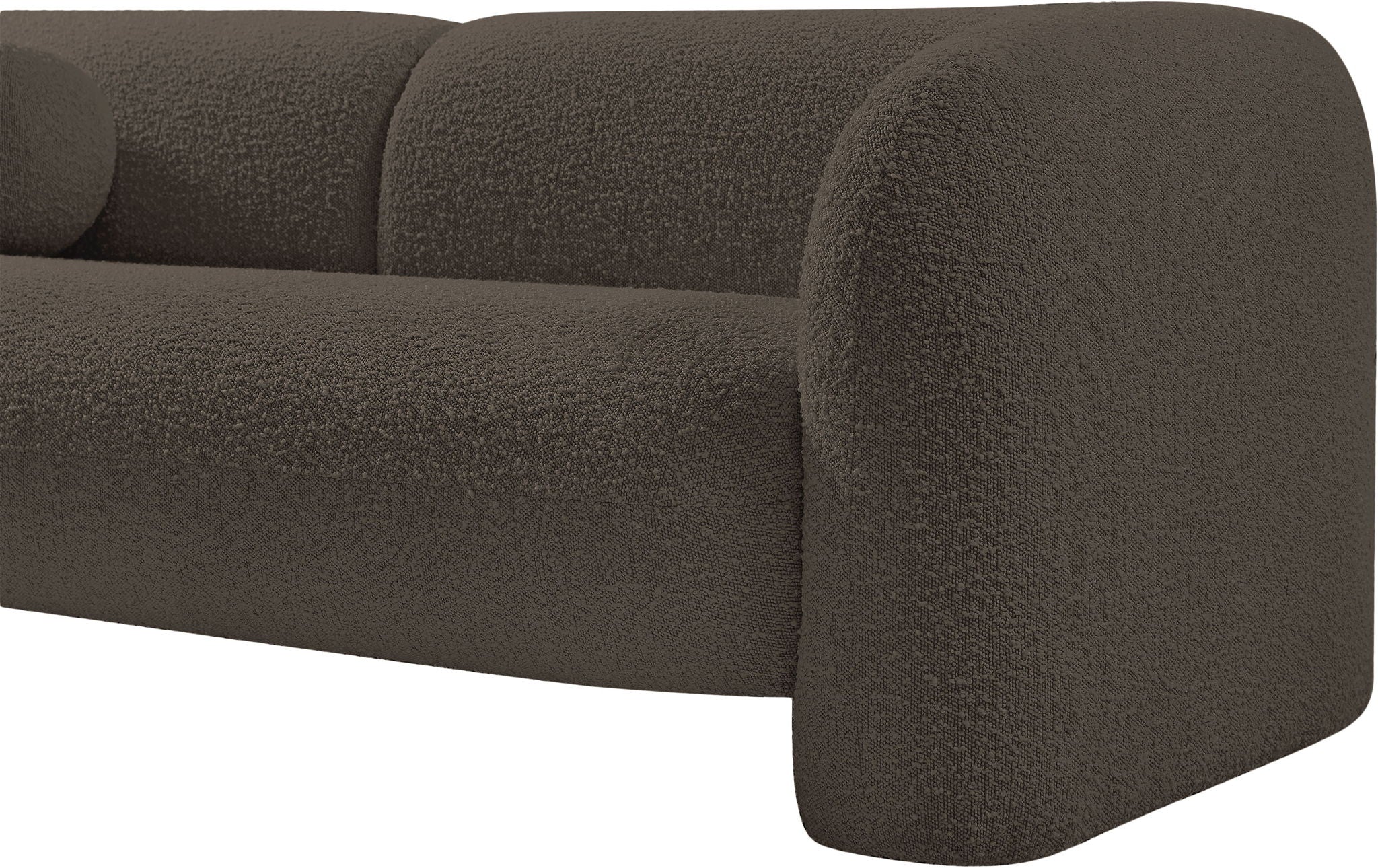 Emory - Sofa