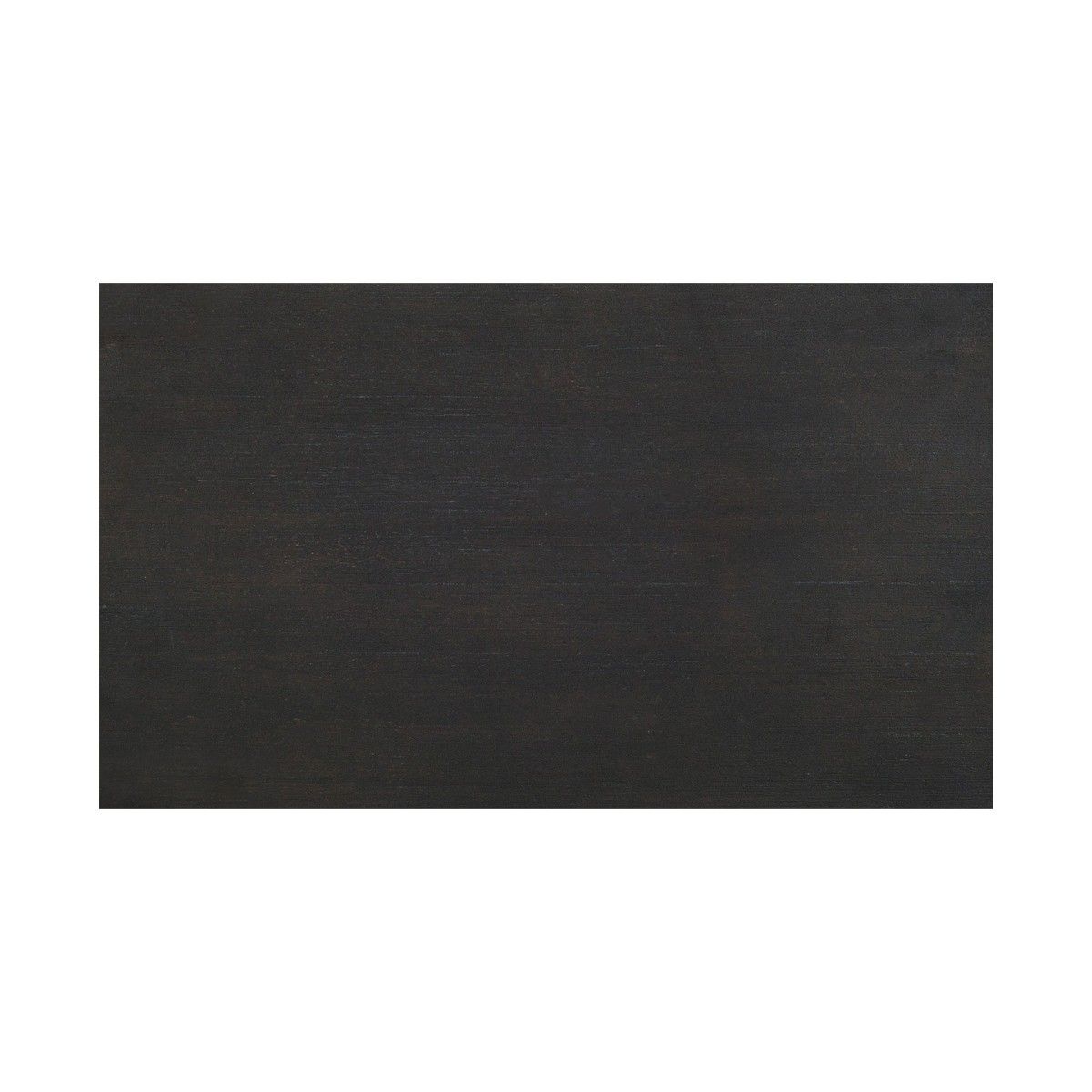 Bolingbrook - Mirror - Charcoal
