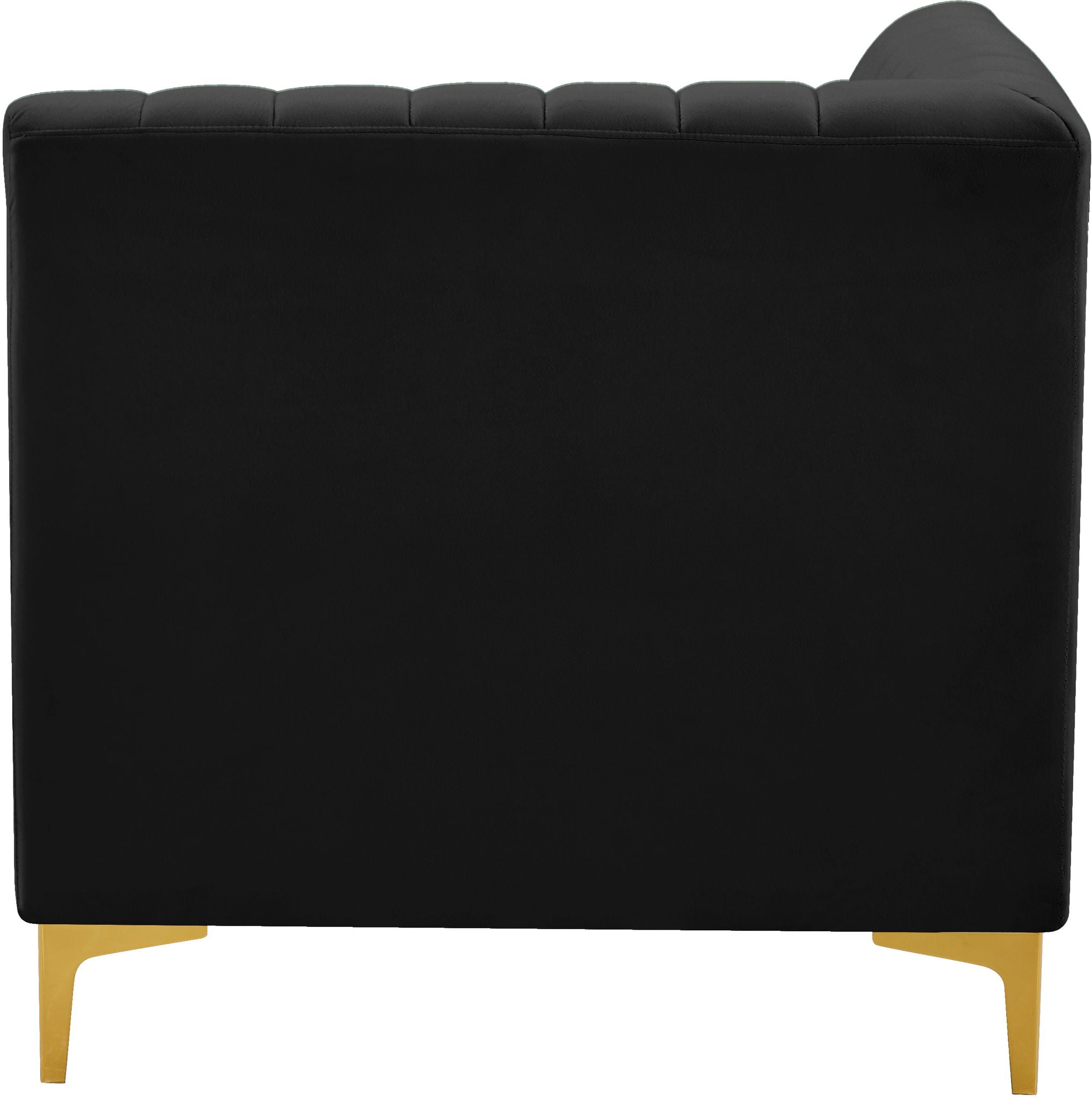 Alina - Corner Chair