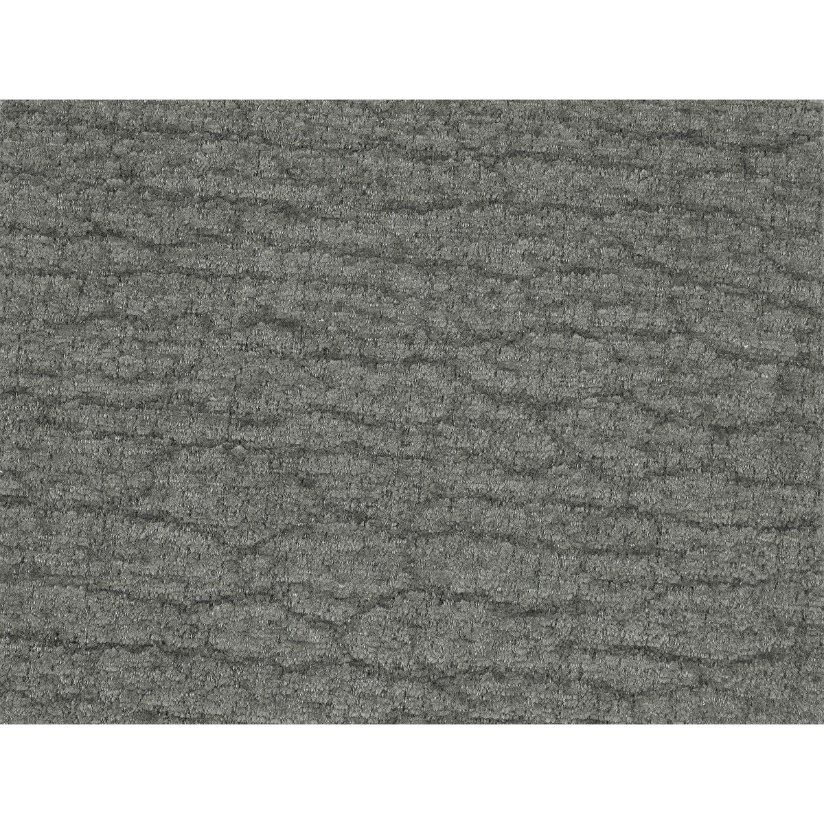 Edition - Power Sofa & Loveseat - Gray
