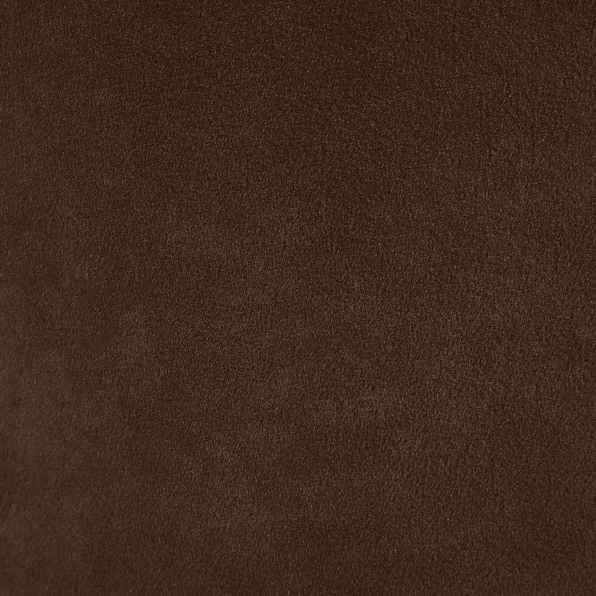 Tristan - Accent Chair