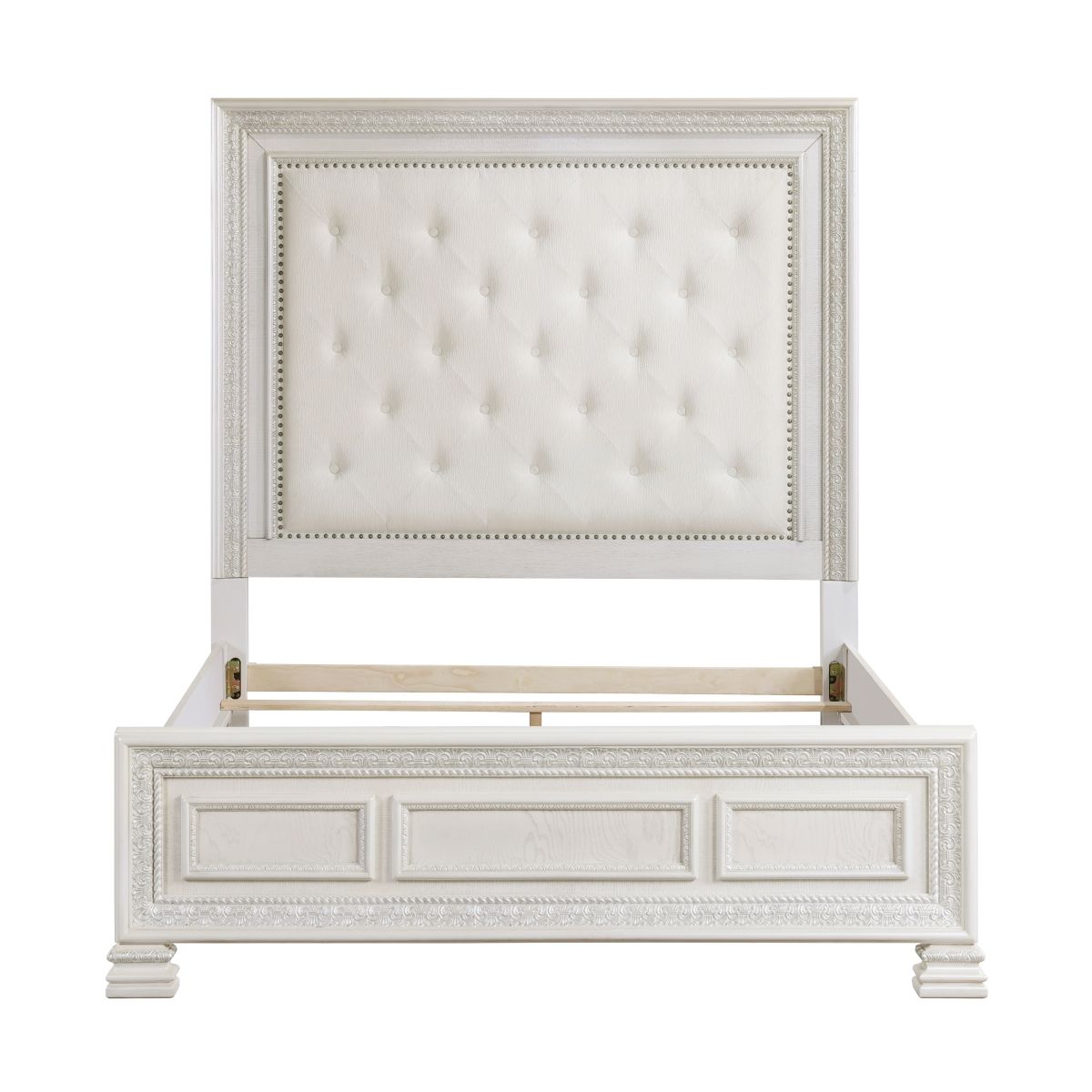 Theodora - Bedroom Set