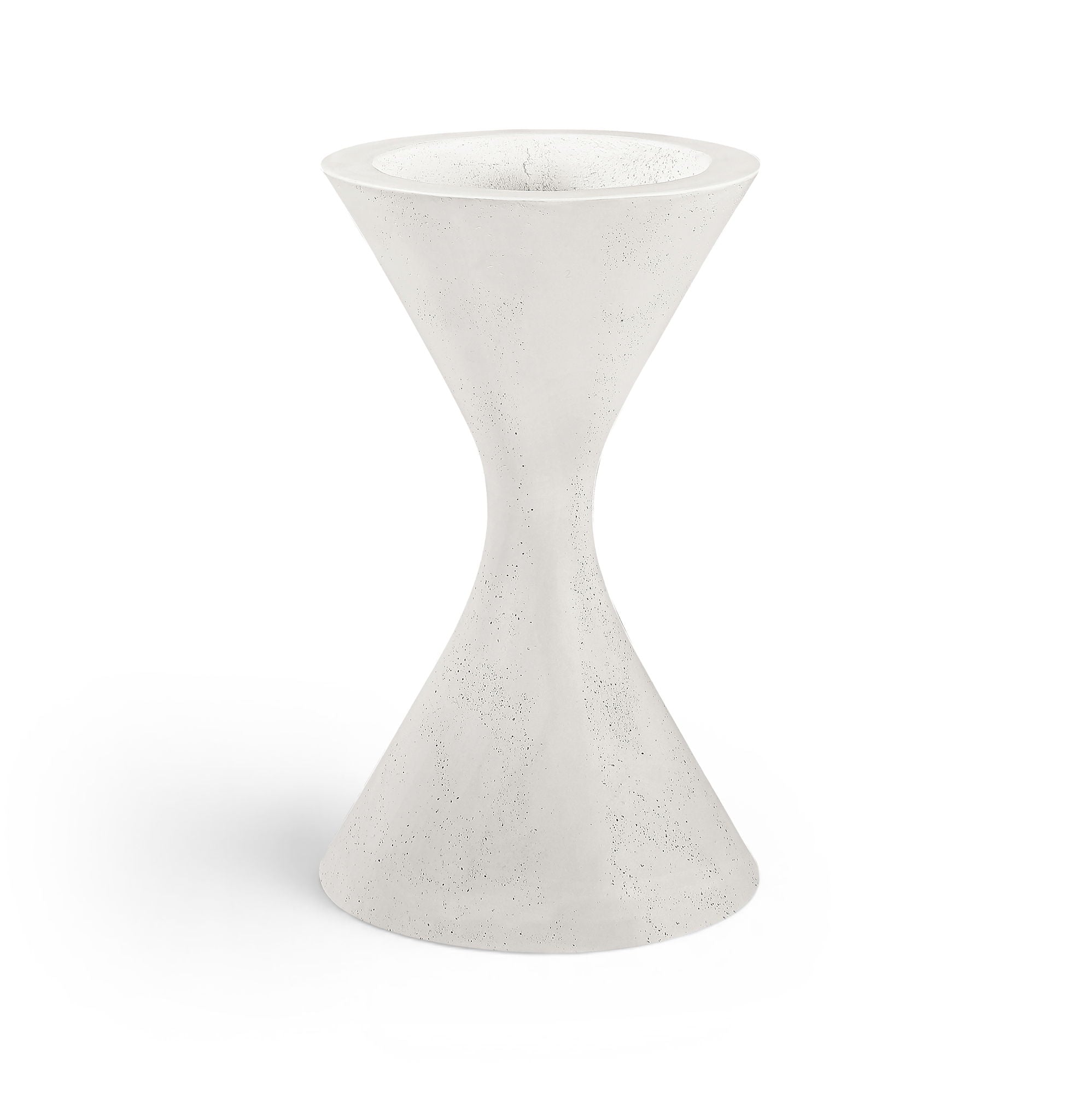 Vessa - Indoor / Outdoor Concrete Planter