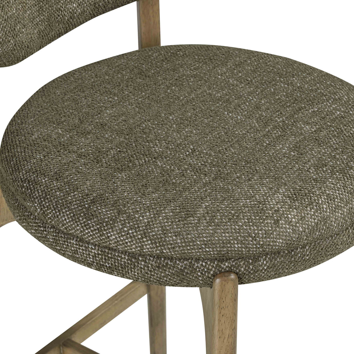 Carnation - Counter Stool
