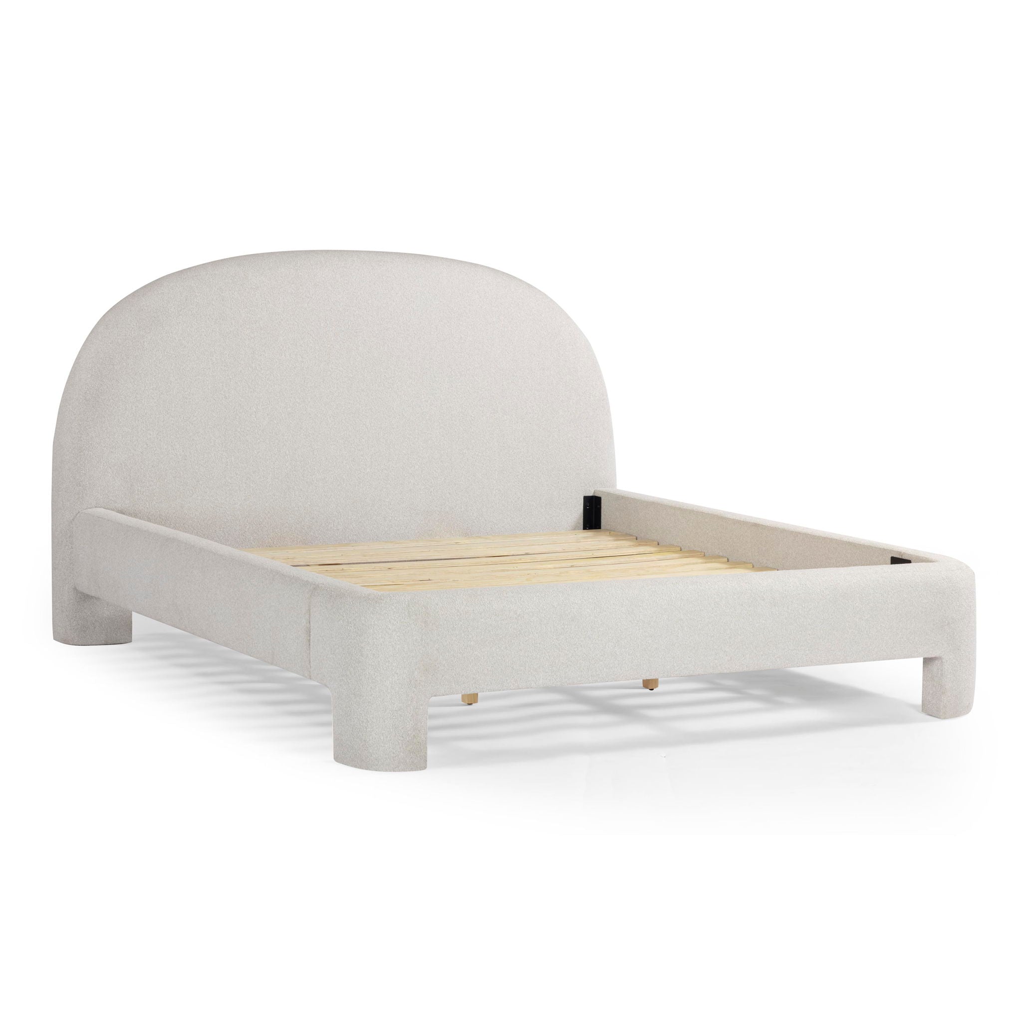 Orphea - Bed