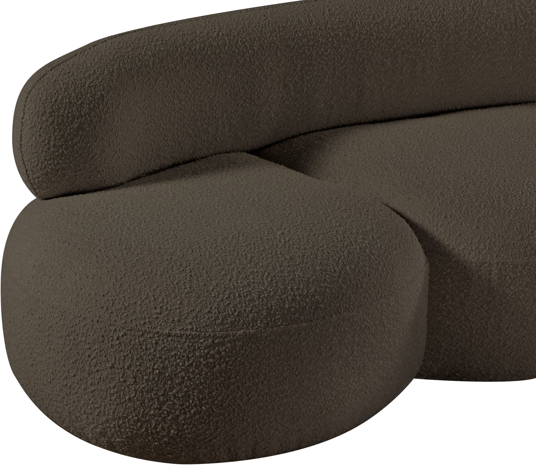 Venti - Sofa