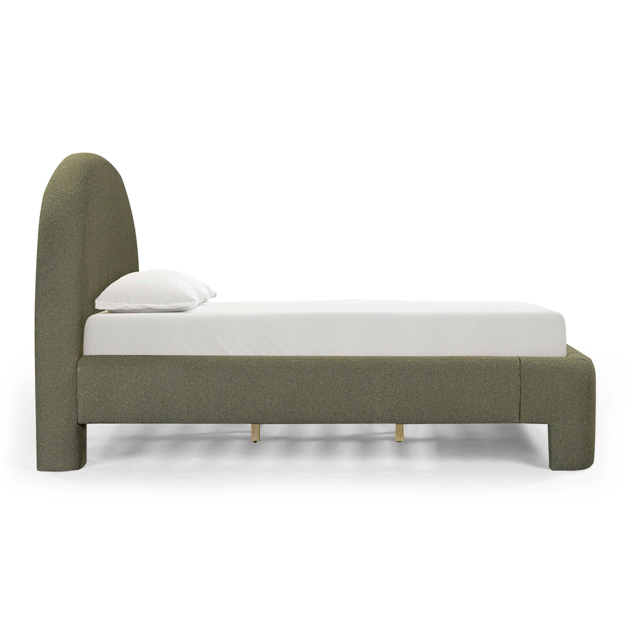 Orphea - Bed