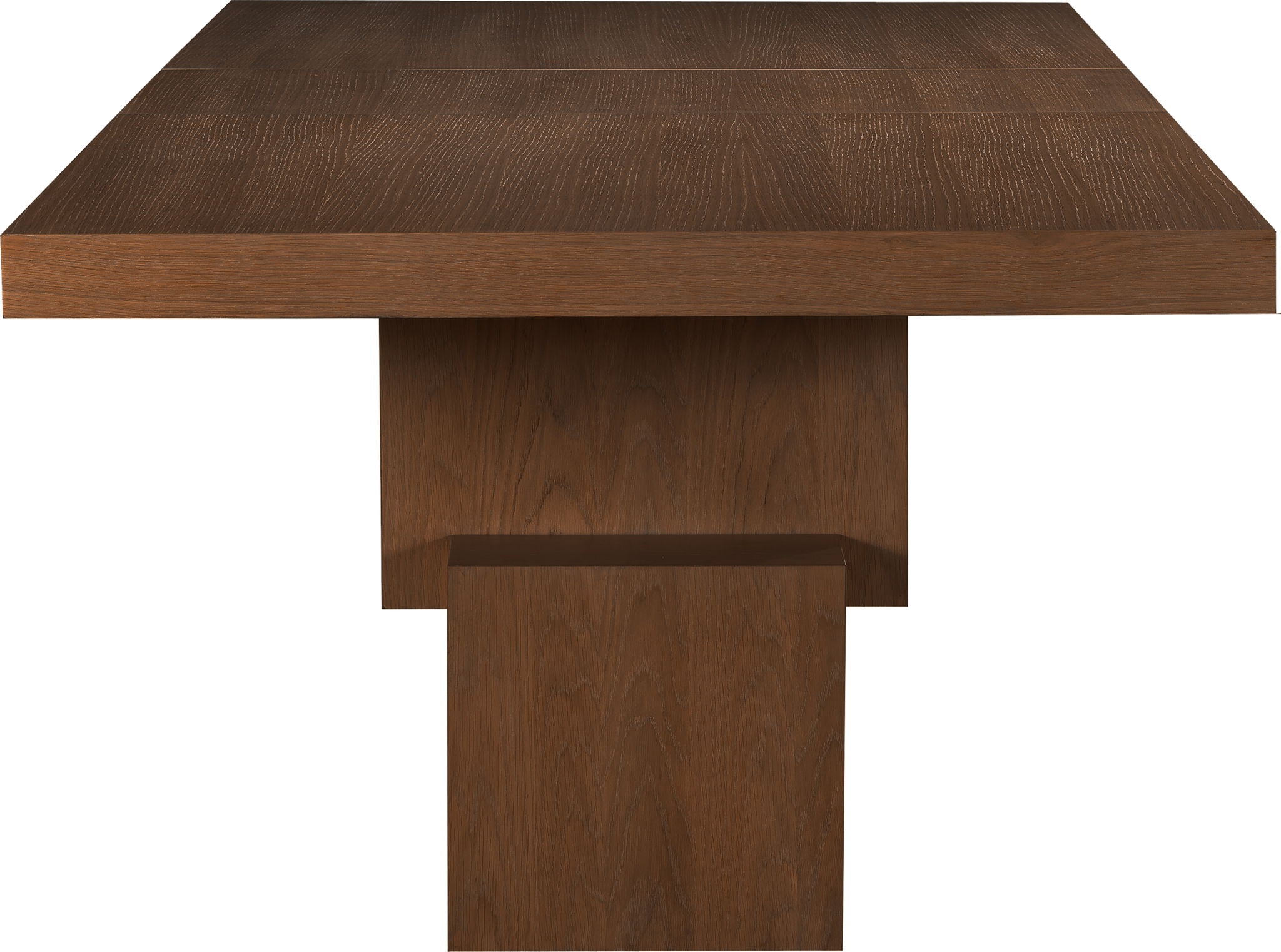 Anzio - Dining Table
