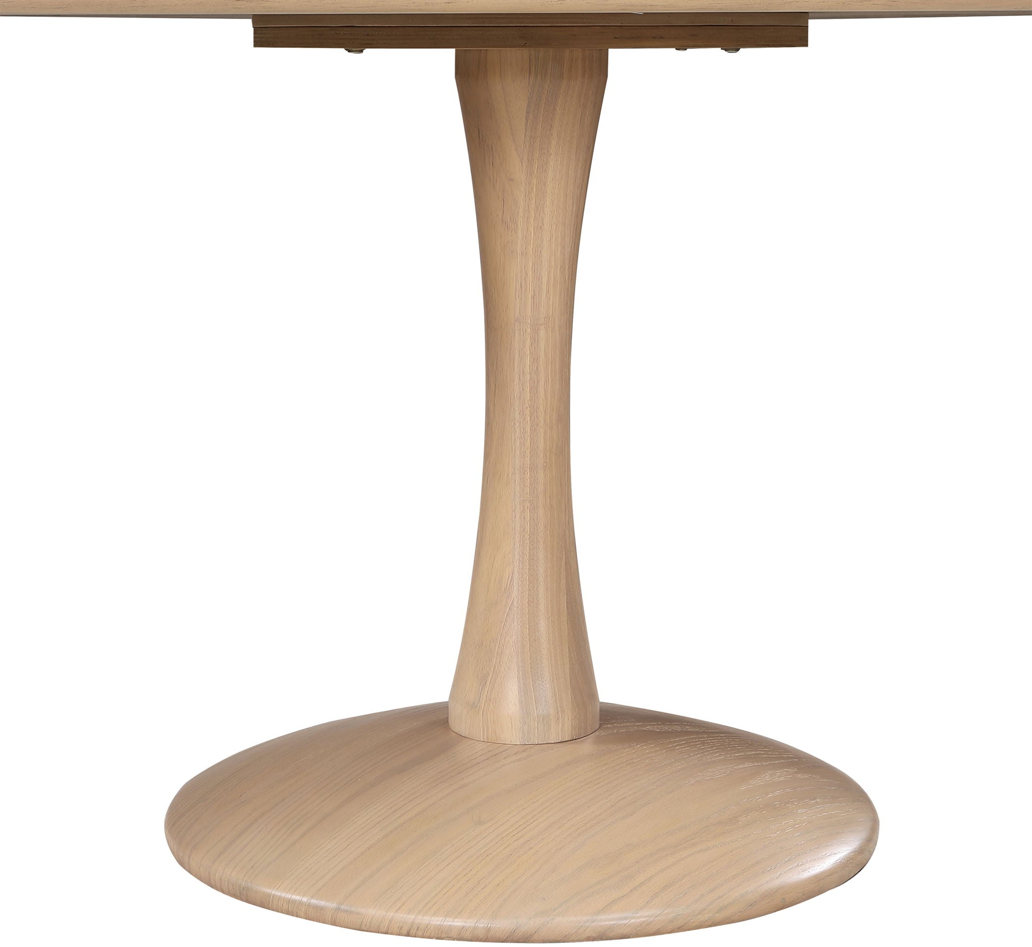 Tulip - Dining Table