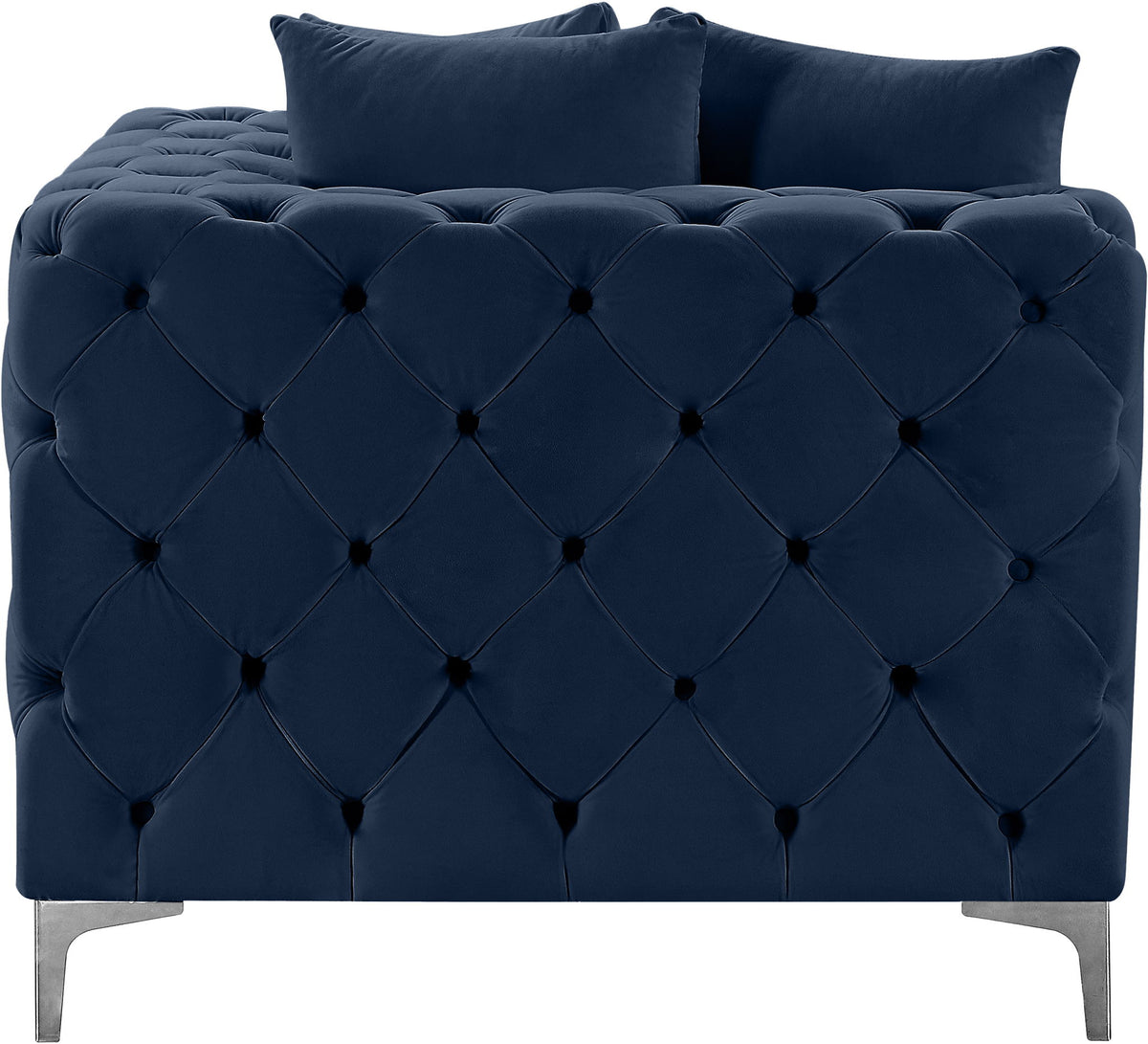 Tremblay - Corner Chair