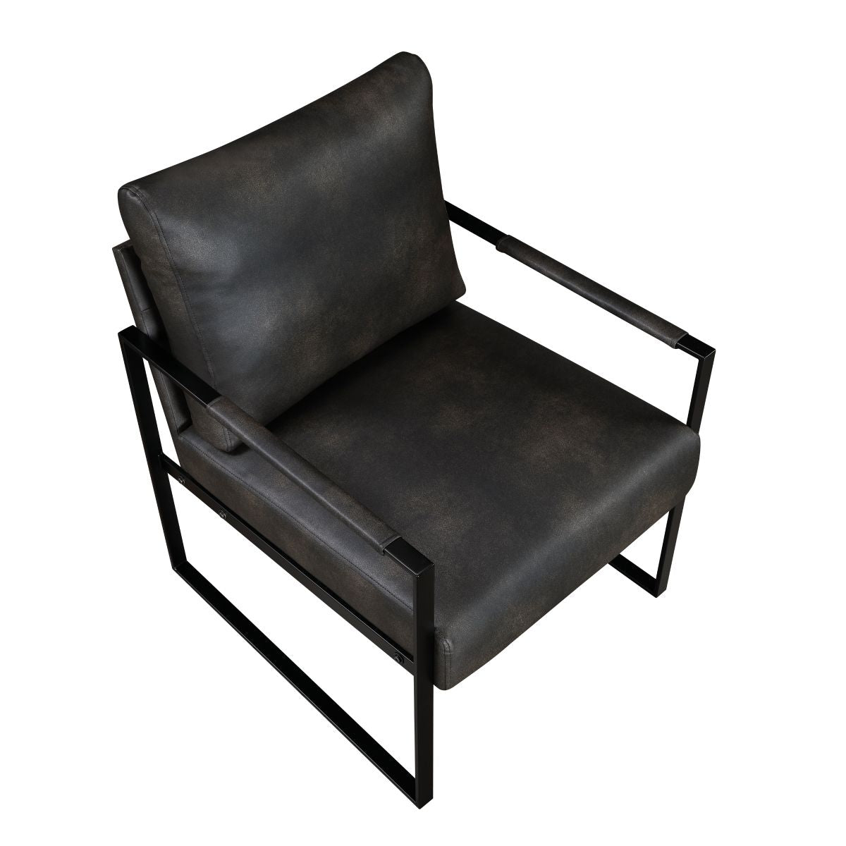 Trent - Accent Chair