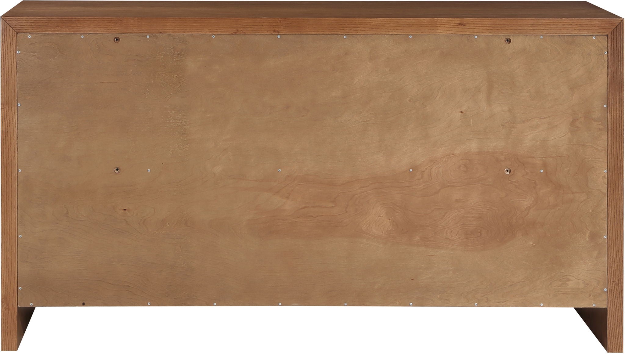 Fairfax - Dresser
